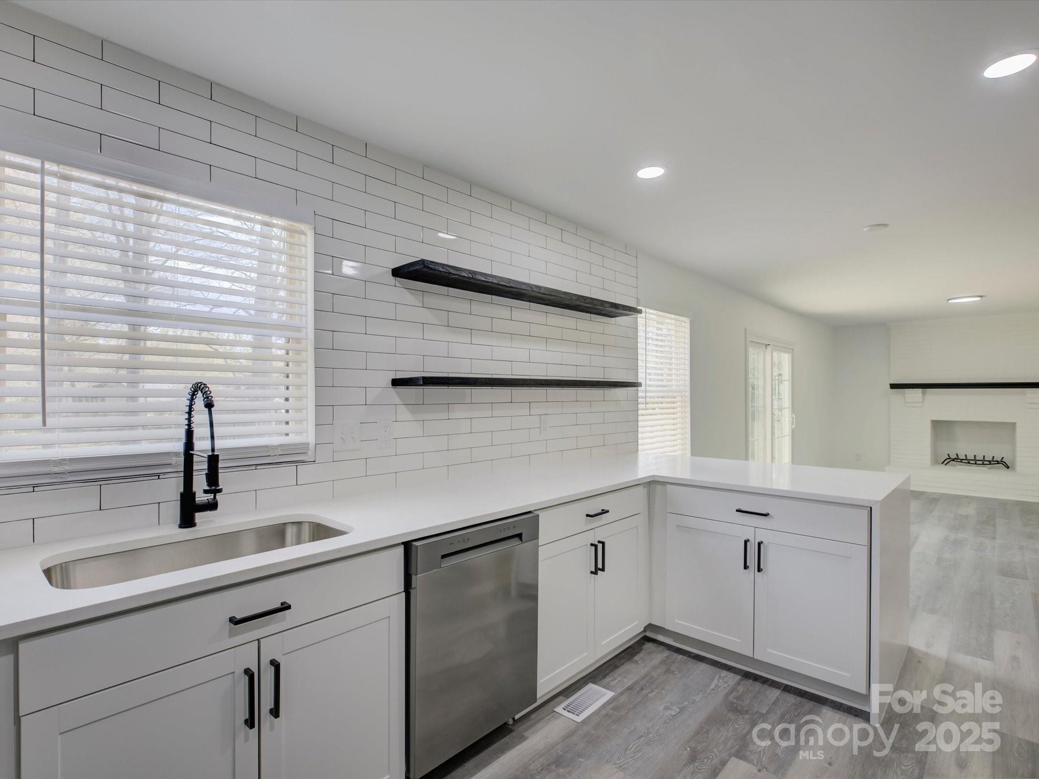 4427 Gaynelle Drive