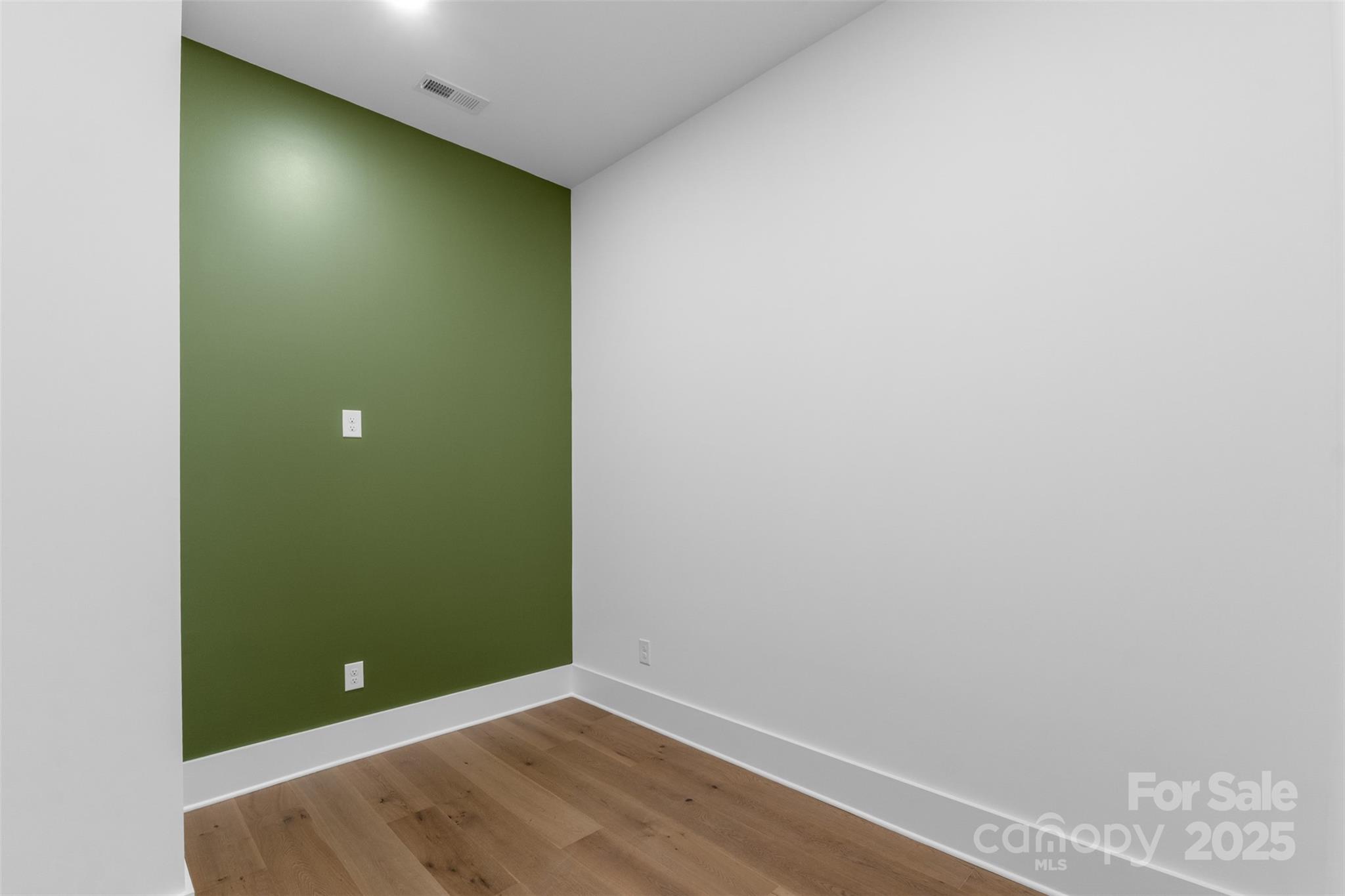 2296 Bridgewater Road Unit: 2