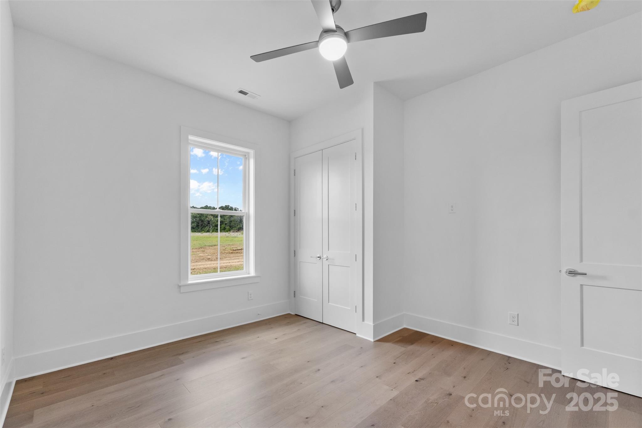2296 Bridgewater Road Unit: 2