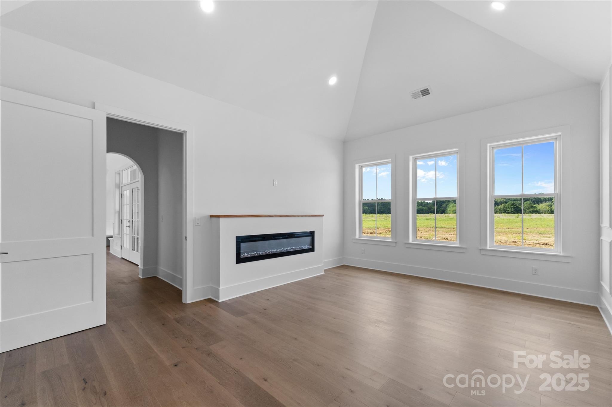 2296 Bridgewater Road Unit: 2