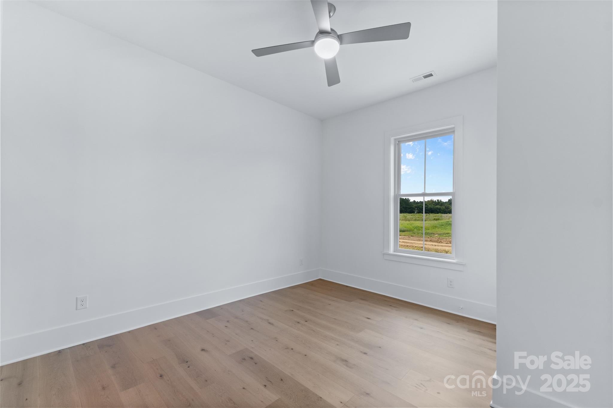2296 Bridgewater Road Unit: 2