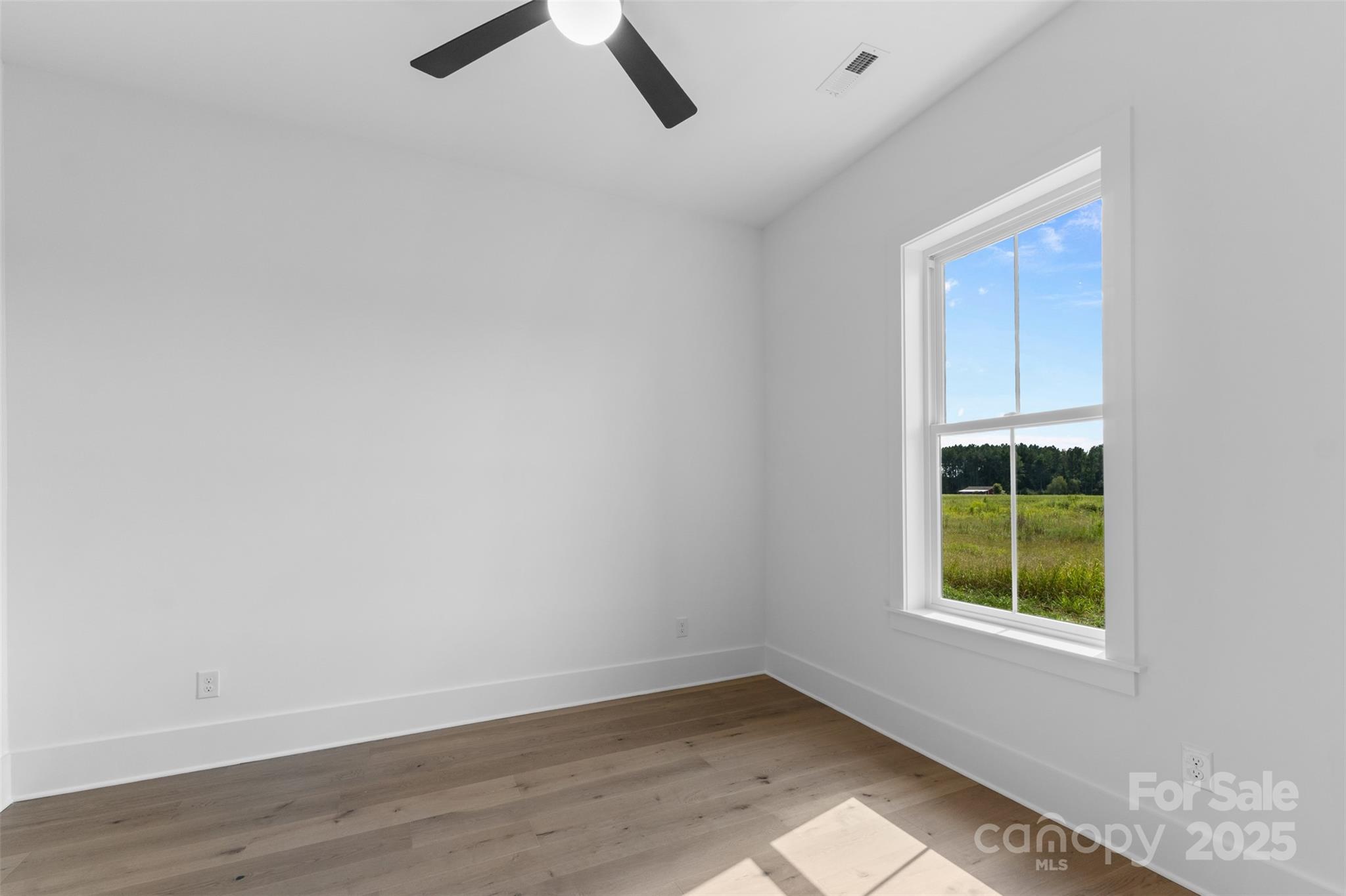 2296 Bridgewater Road Unit: 2