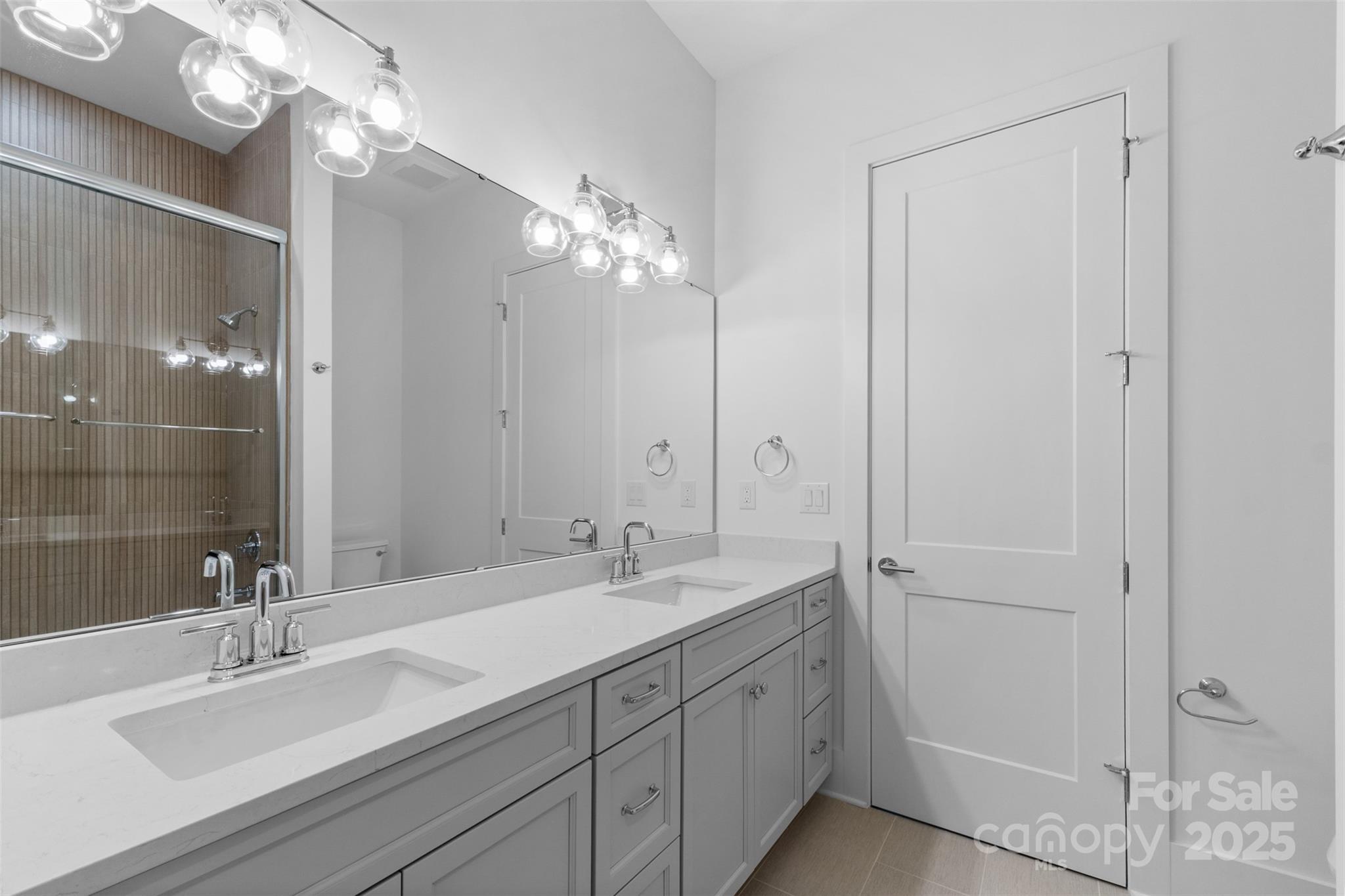 2296 Bridgewater Road Unit: 2