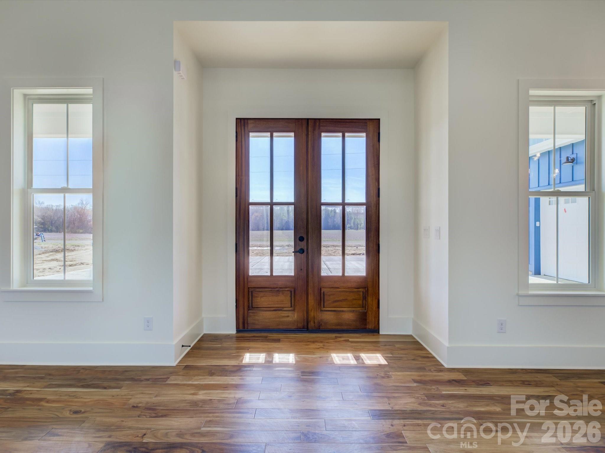 2334 Bridgewater Road Unit: 6