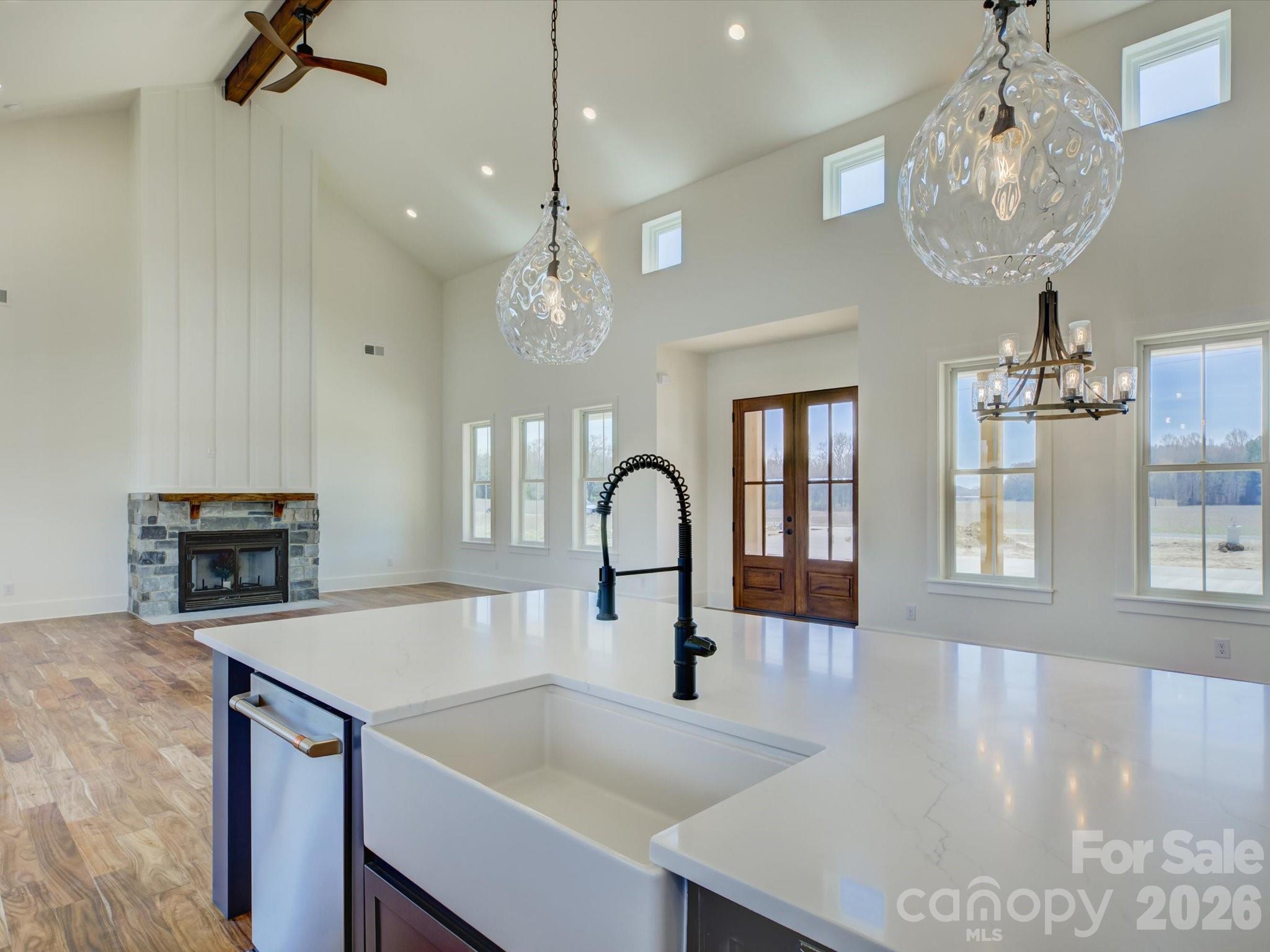 2334 Bridgewater Road Unit: 6