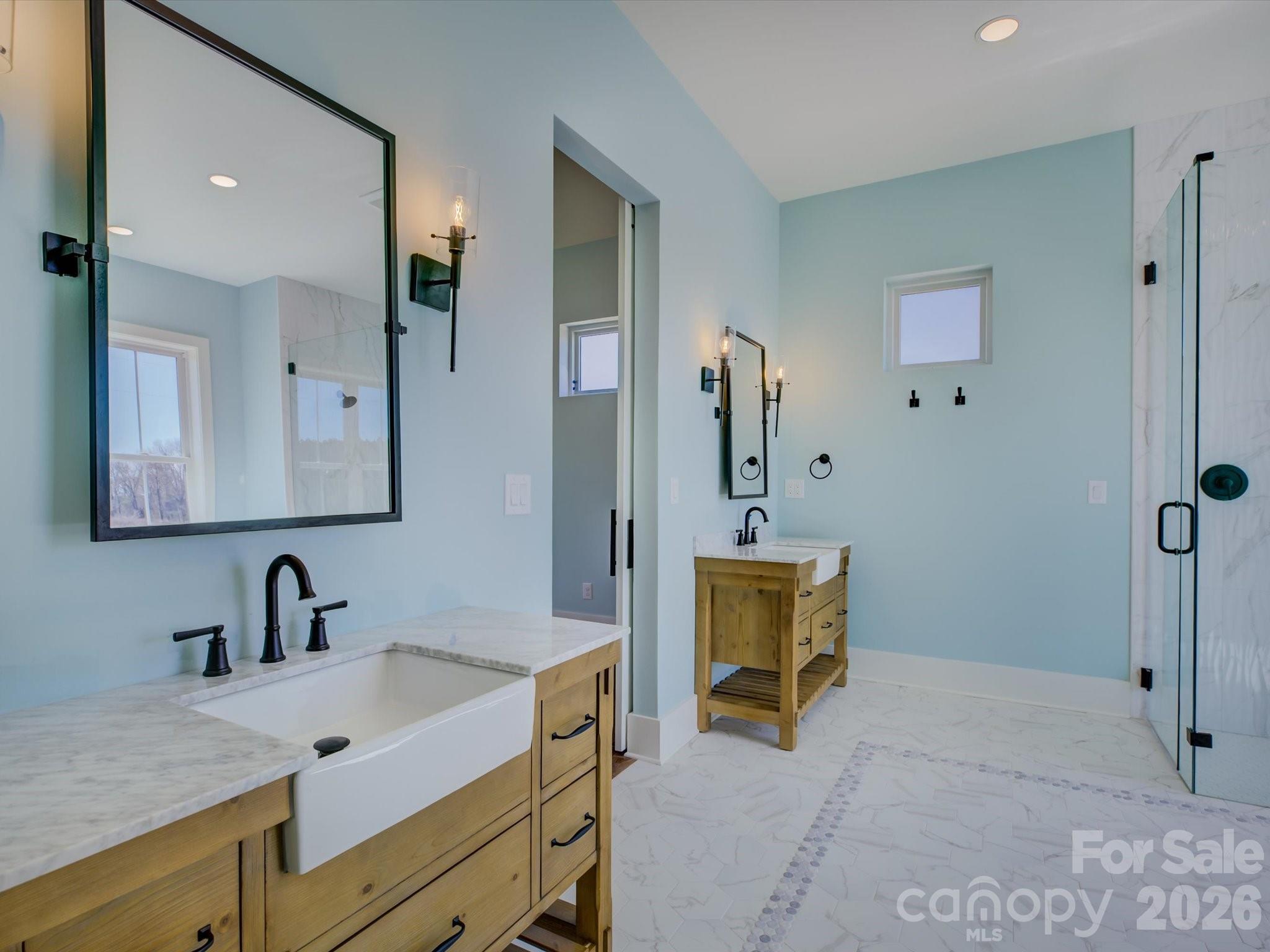 2334 Bridgewater Road Unit: 6