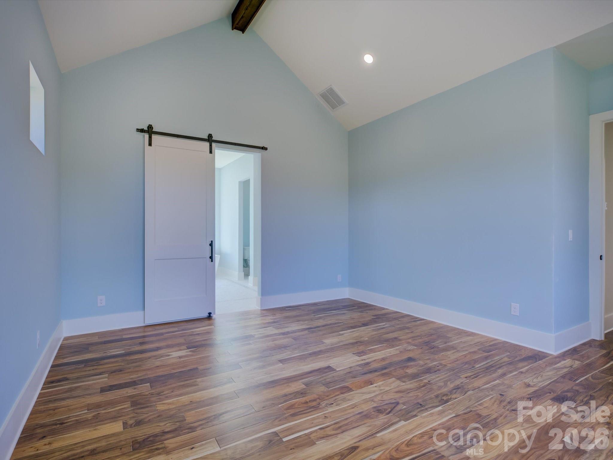 2334 Bridgewater Road Unit: 6