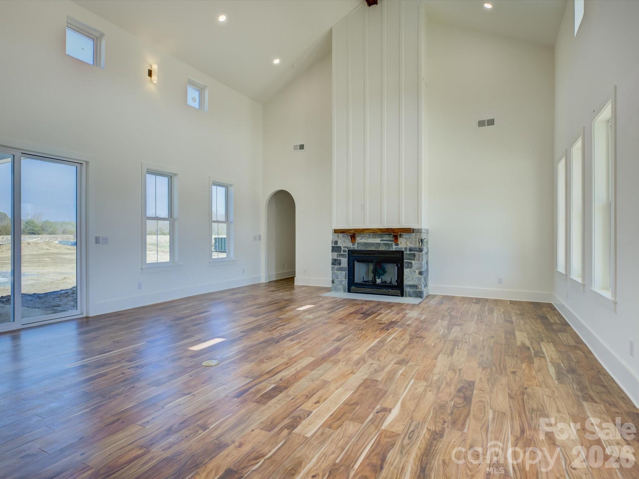 2334 Bridgewater Road Unit: 6