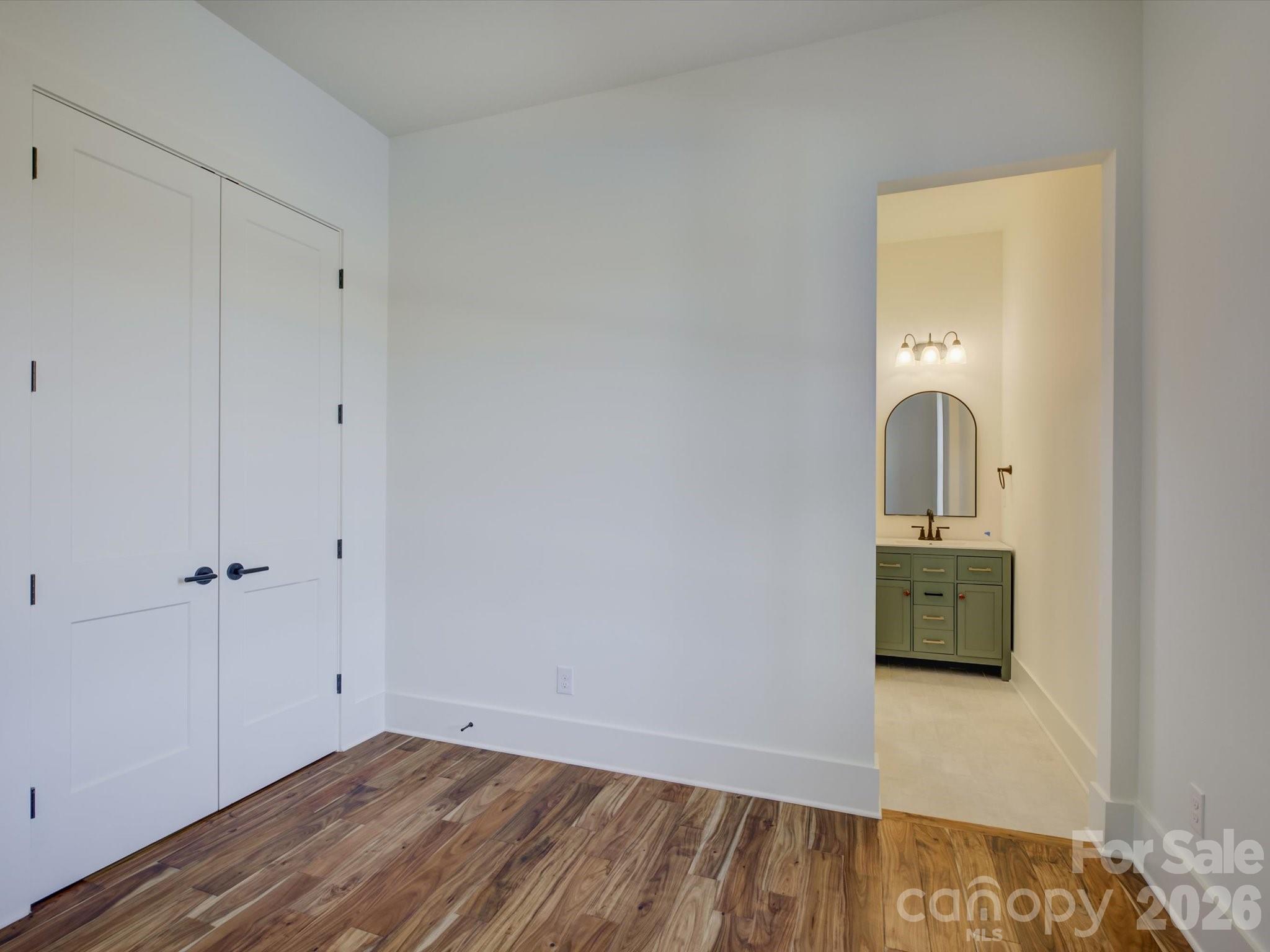 2334 Bridgewater Road Unit: 6