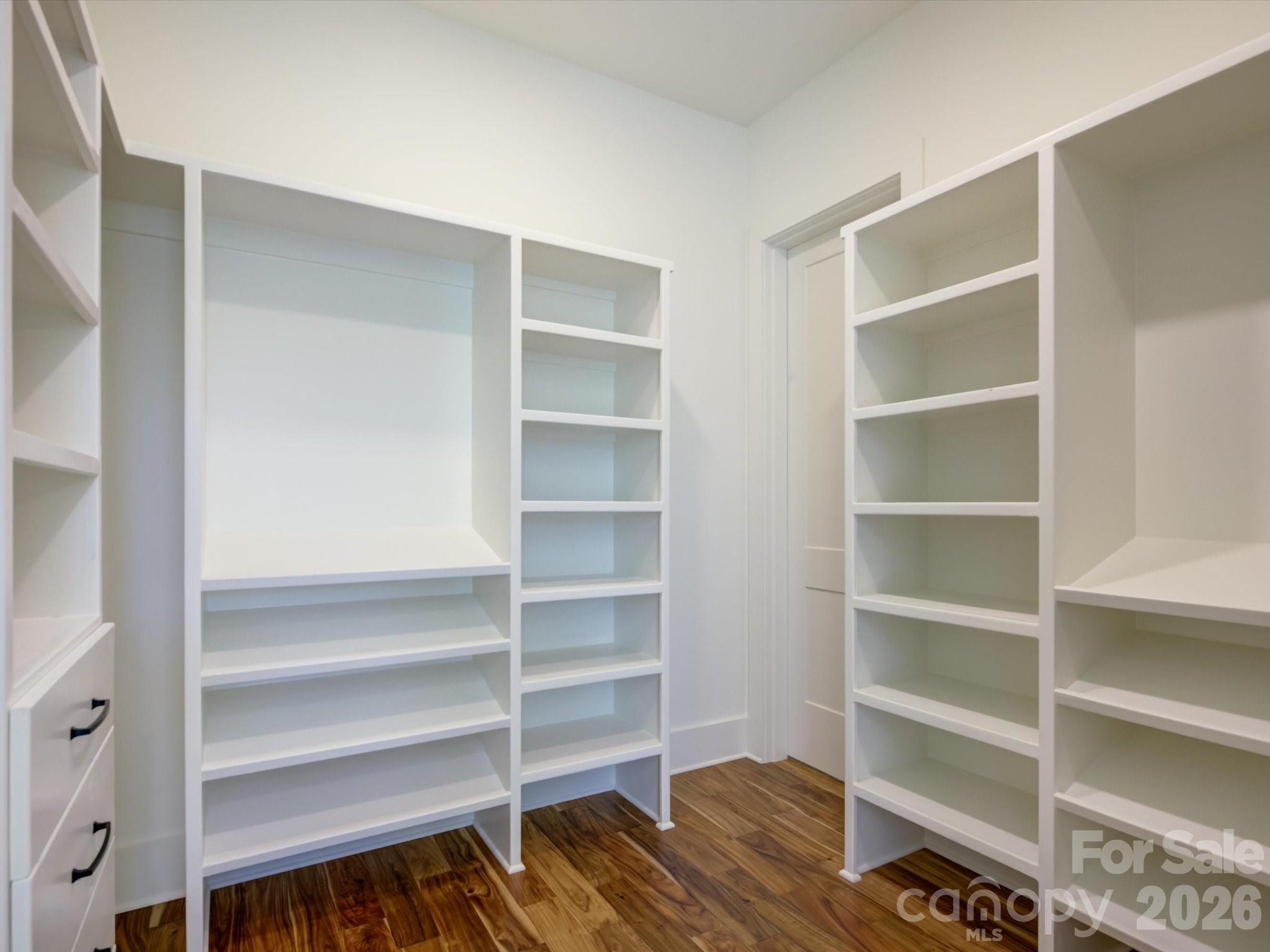 2334 Bridgewater Road Unit: 6