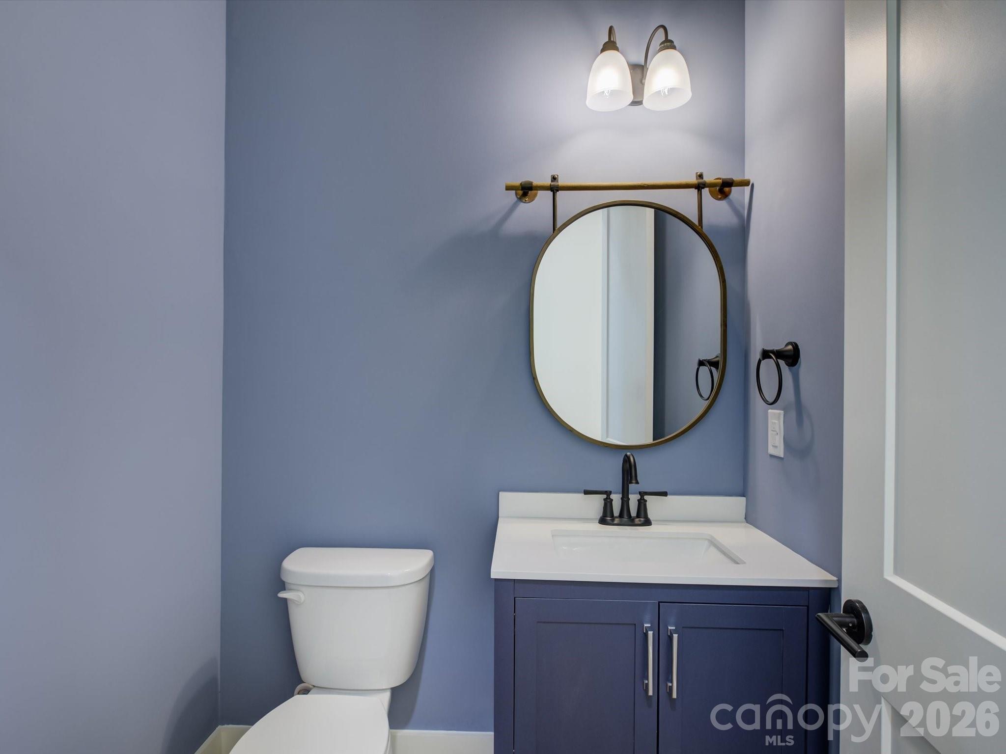 2334 Bridgewater Road Unit: 6