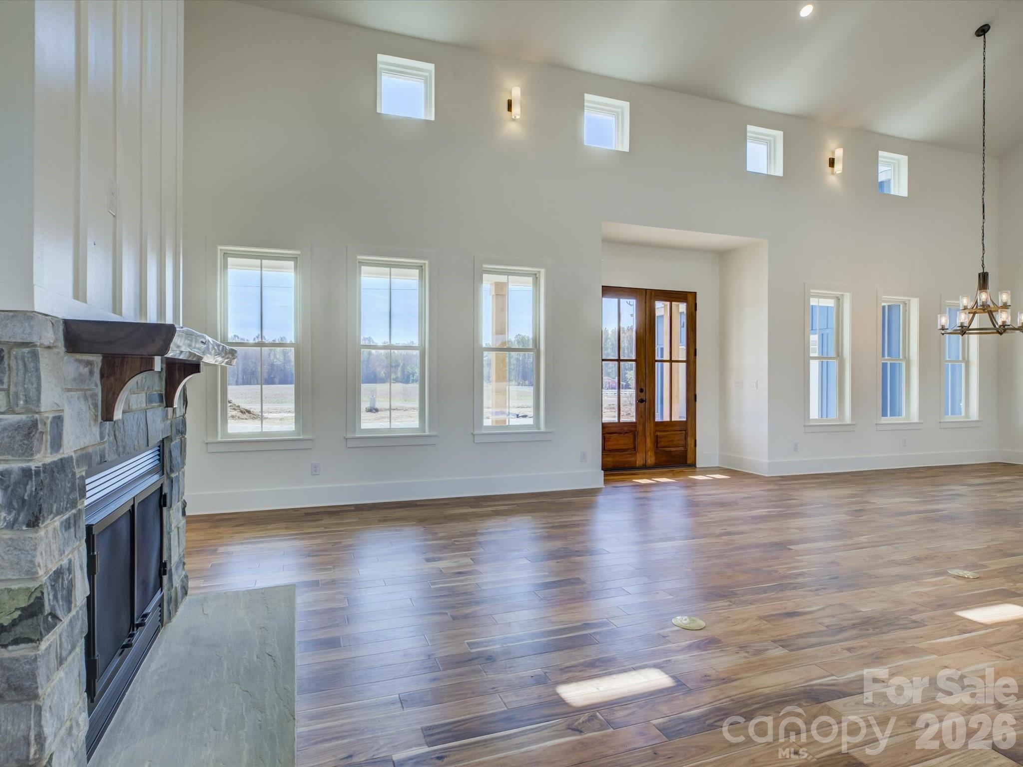 2334 Bridgewater Road Unit: 6