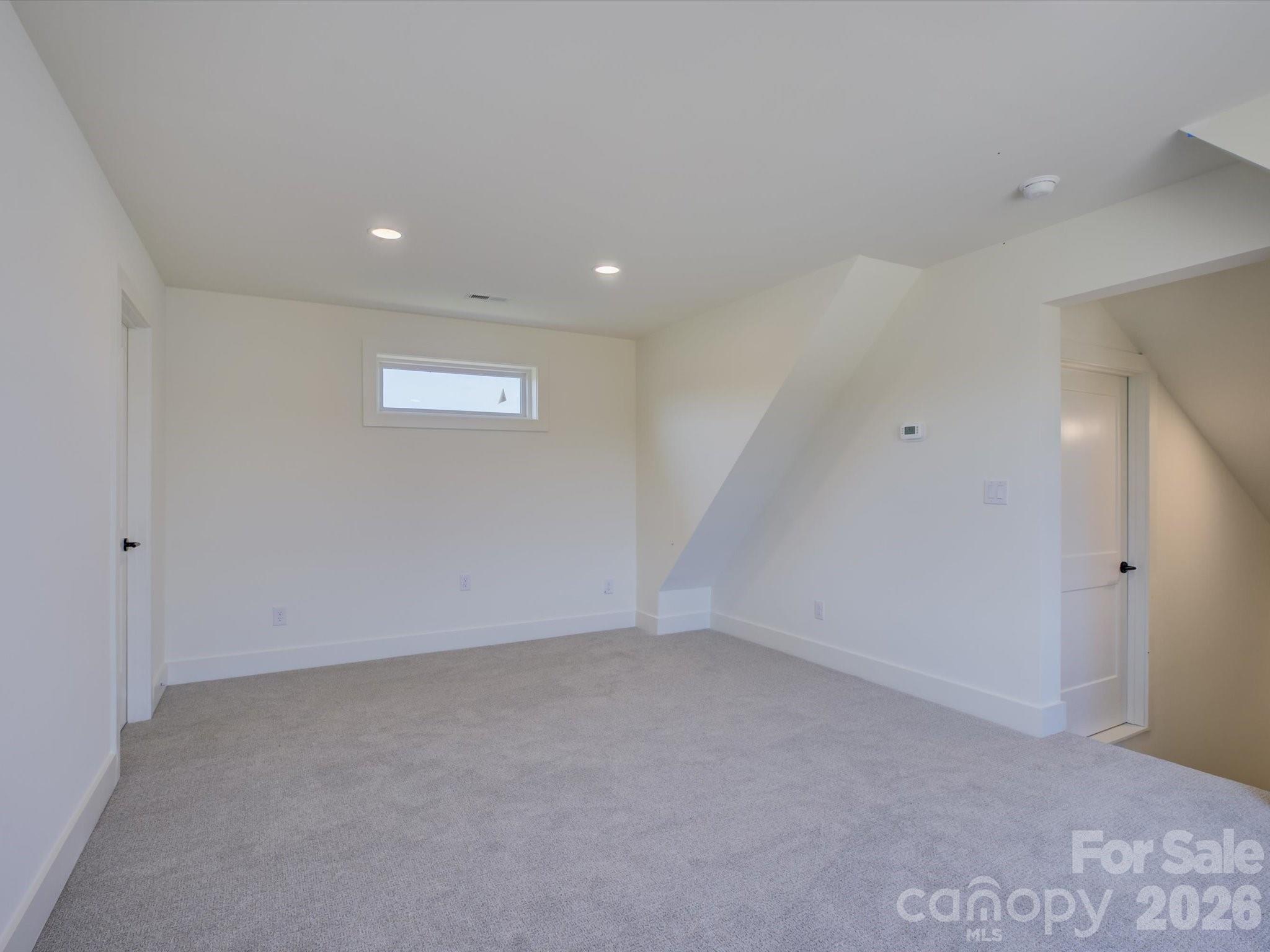 2334 Bridgewater Road Unit: 6