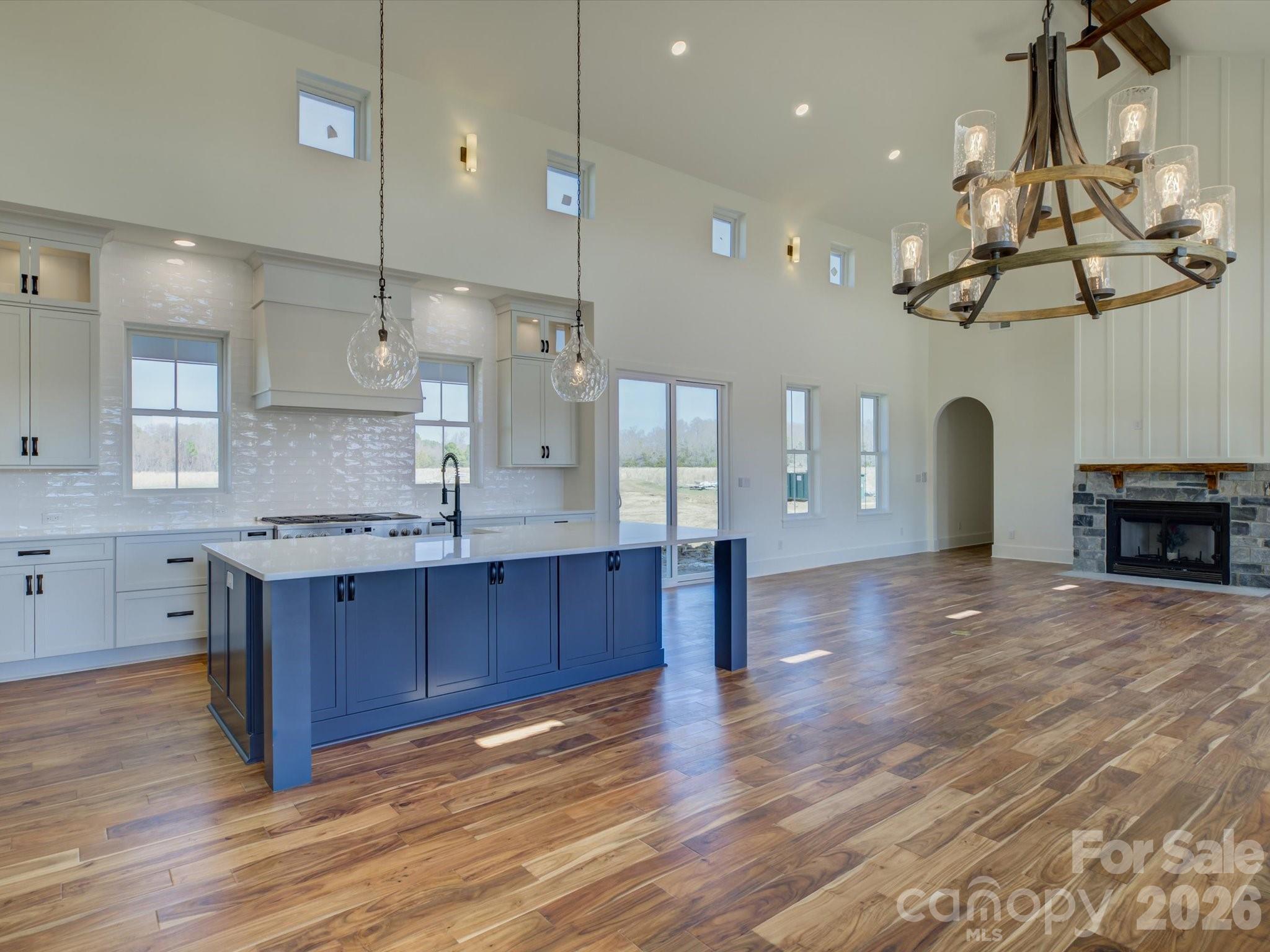 2334 Bridgewater Road Unit: 6