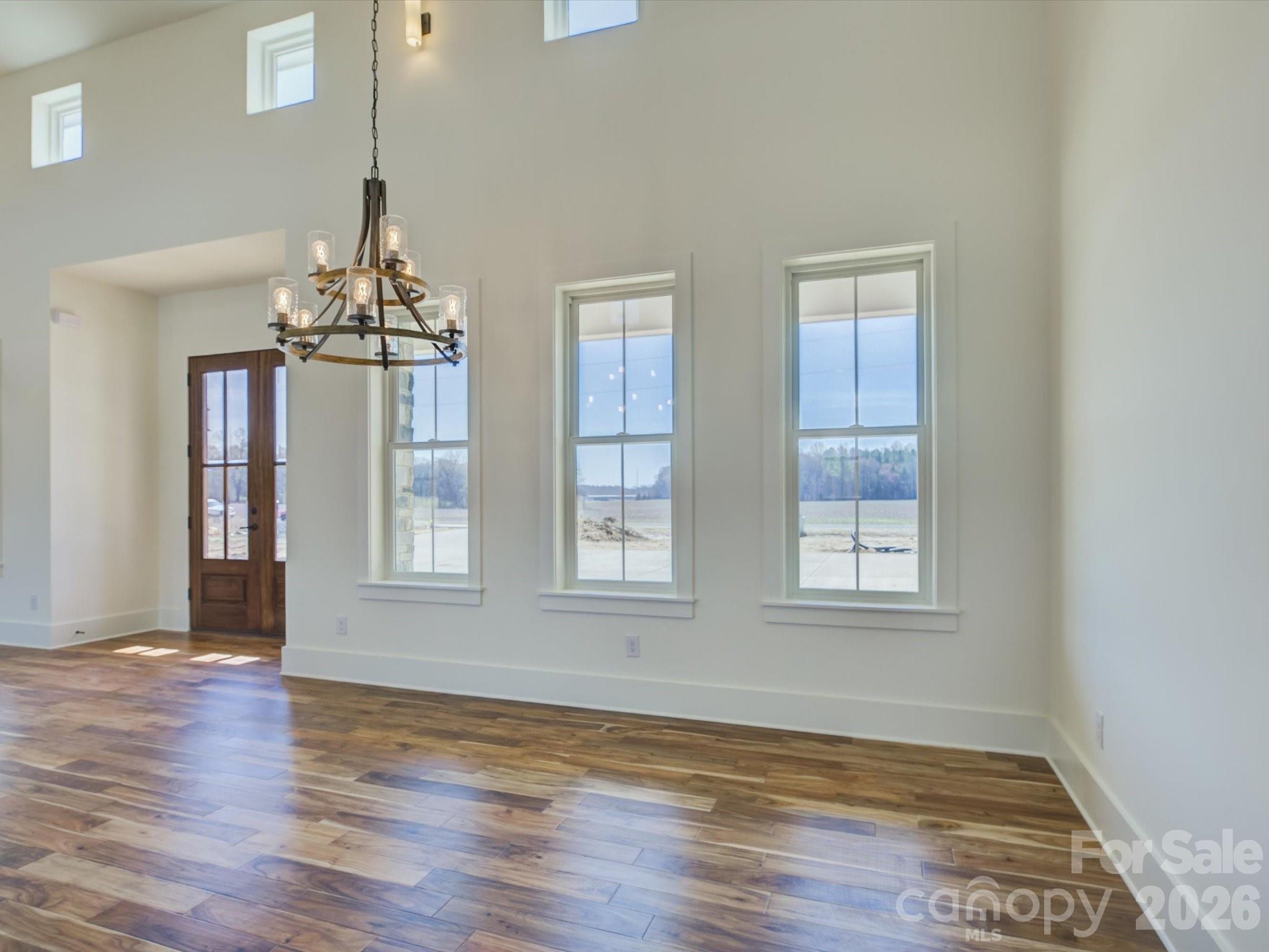 2334 Bridgewater Road Unit: 6