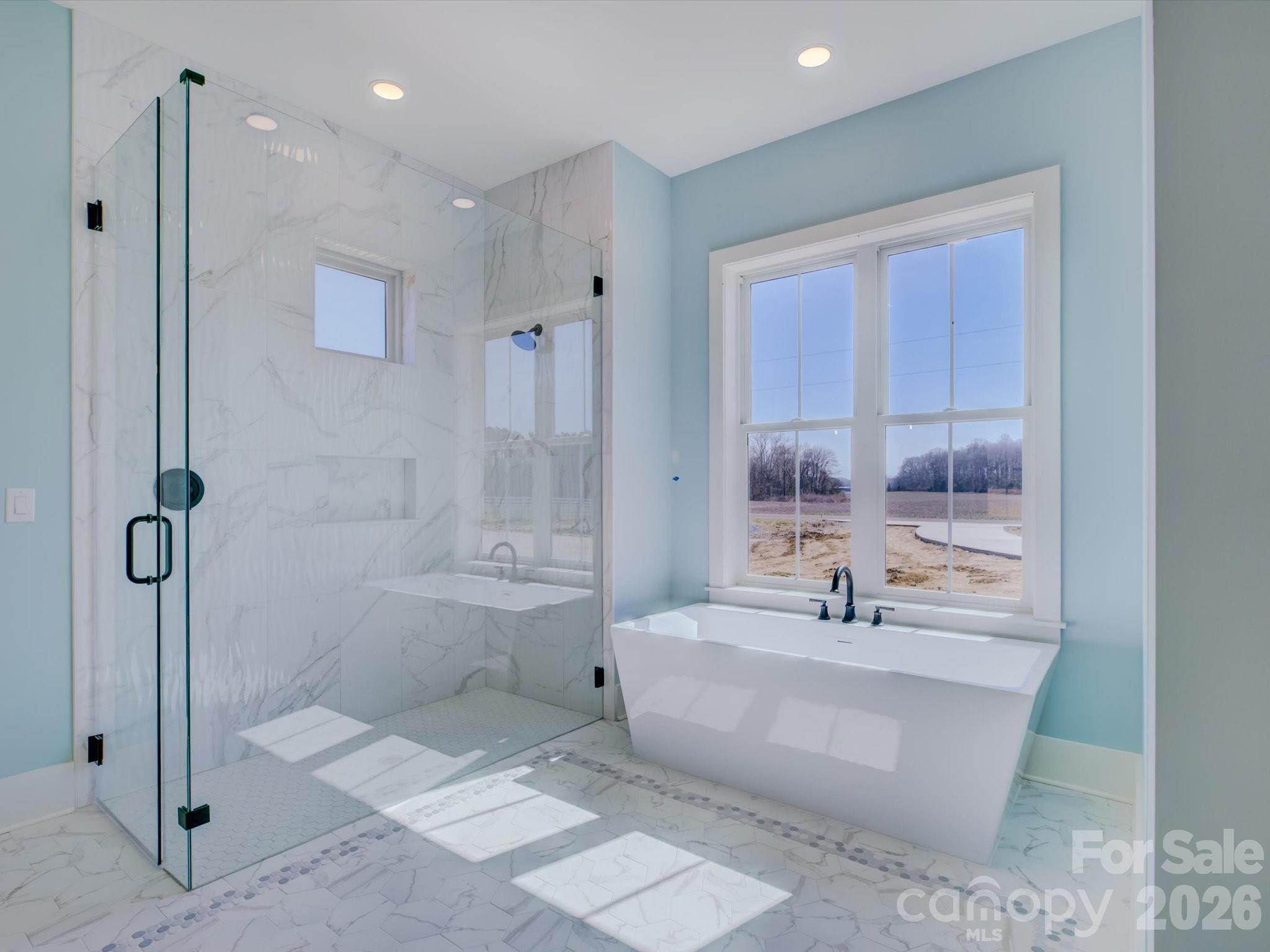 2334 Bridgewater Road Unit: 6