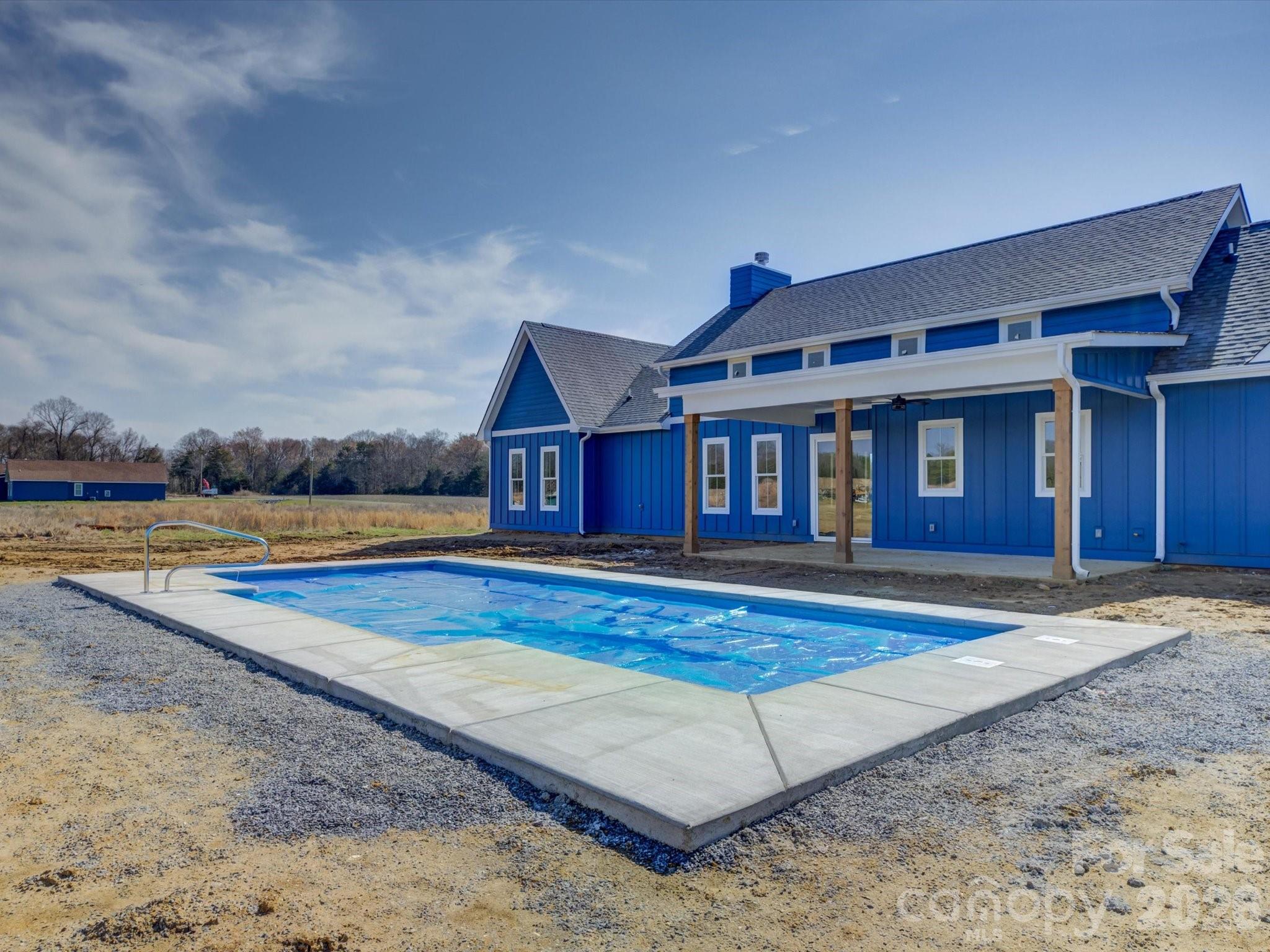 2334 Bridgewater Road Unit: 6