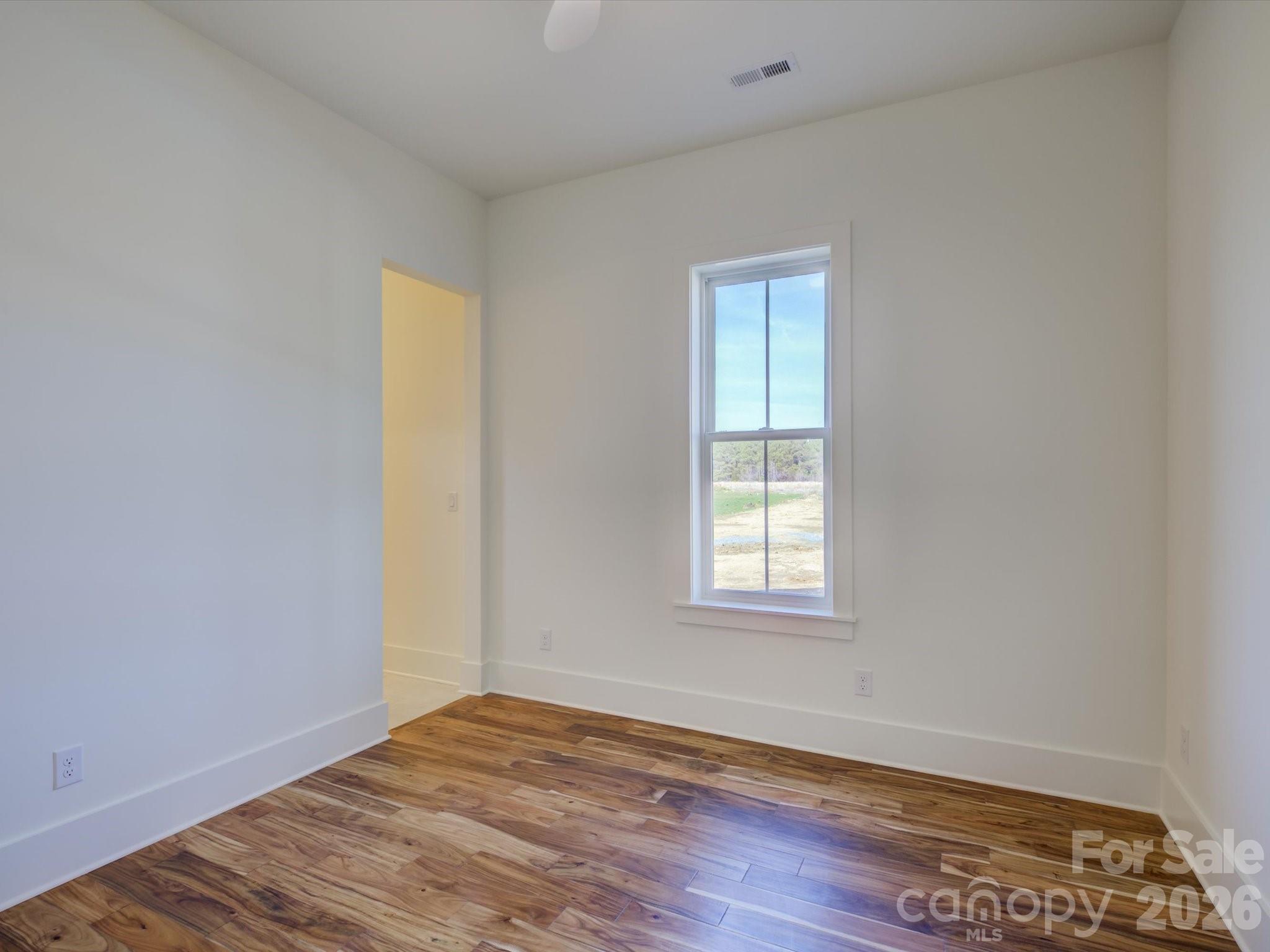 2334 Bridgewater Road Unit: 6