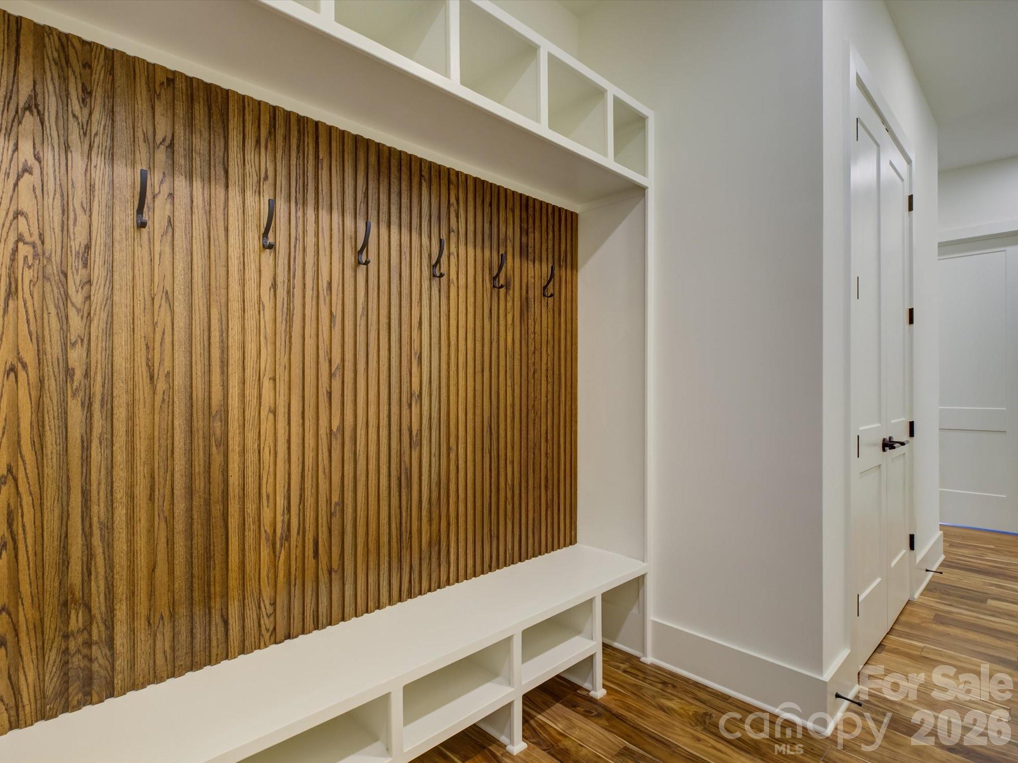 2334 Bridgewater Road Unit: 6