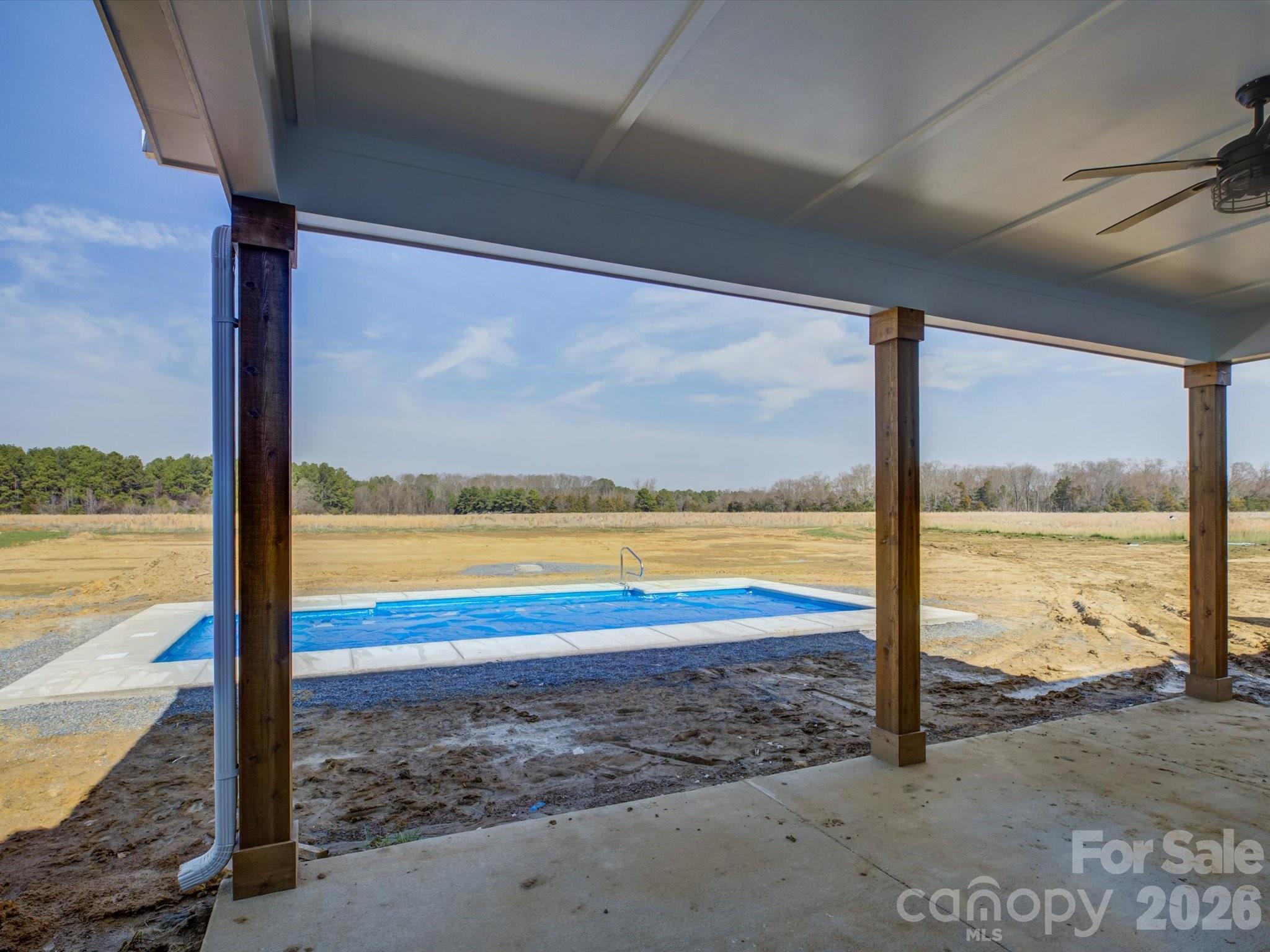 2334 Bridgewater Road Unit: 6