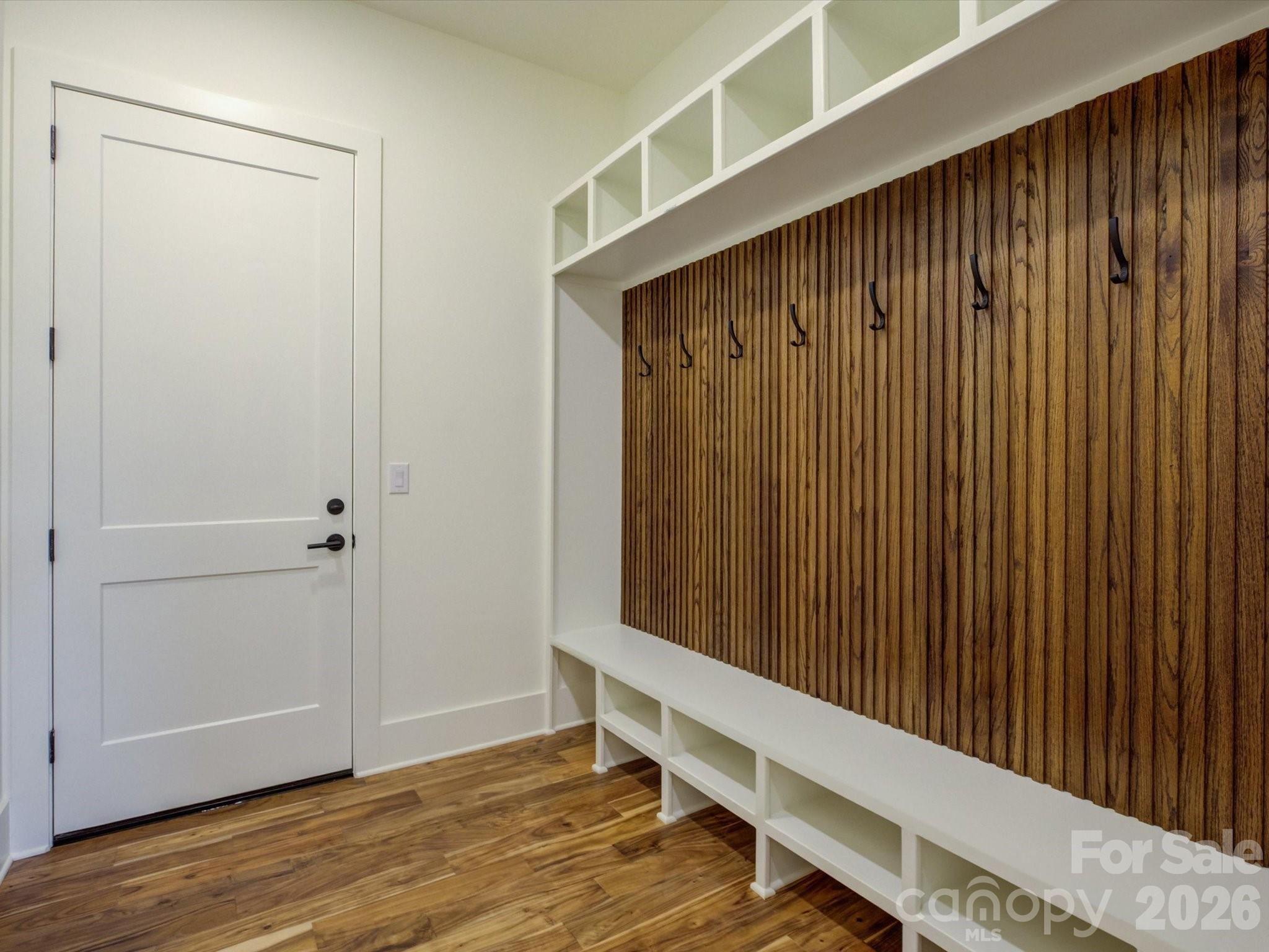 2334 Bridgewater Road Unit: 6