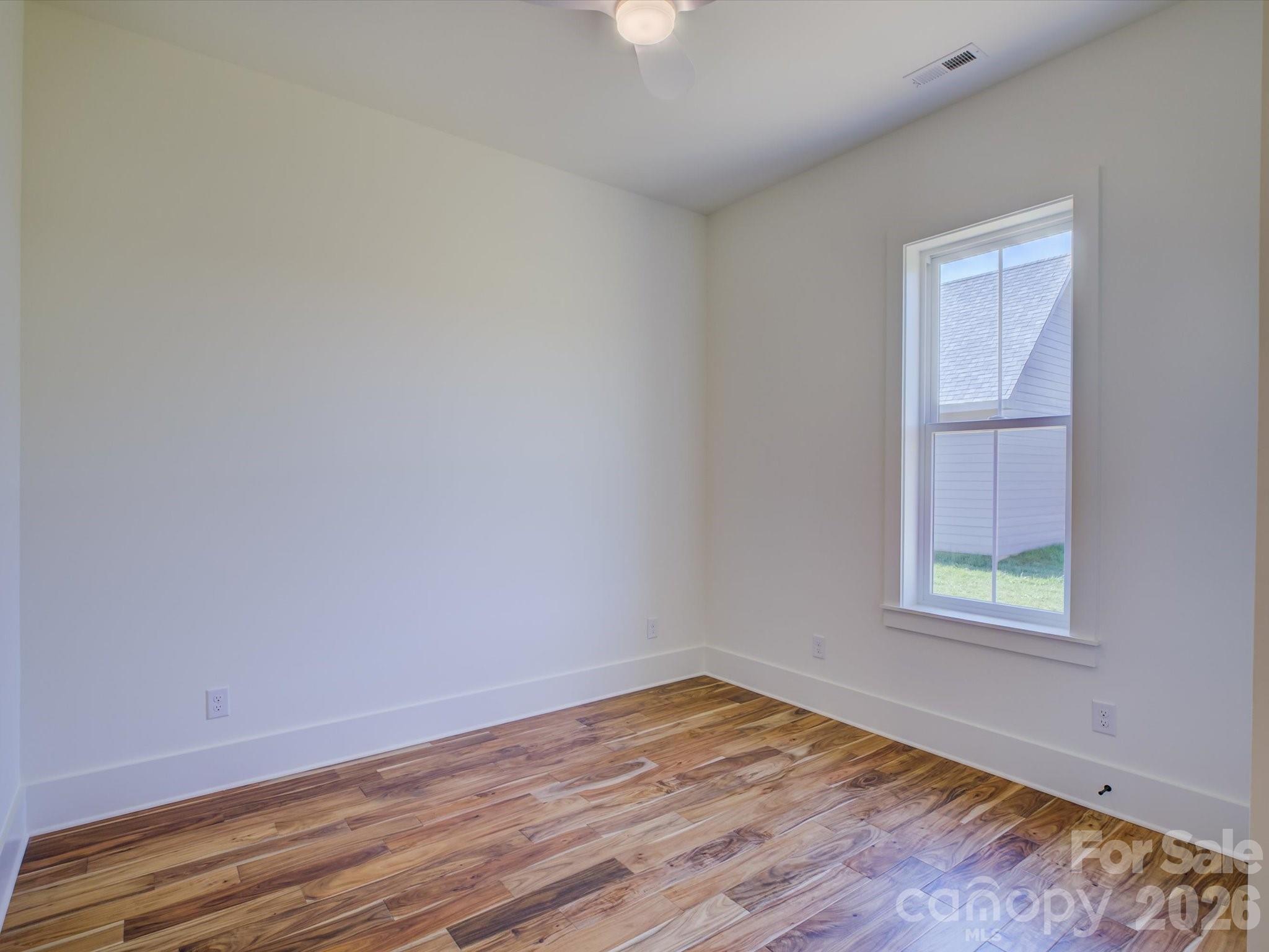 2334 Bridgewater Road Unit: 6