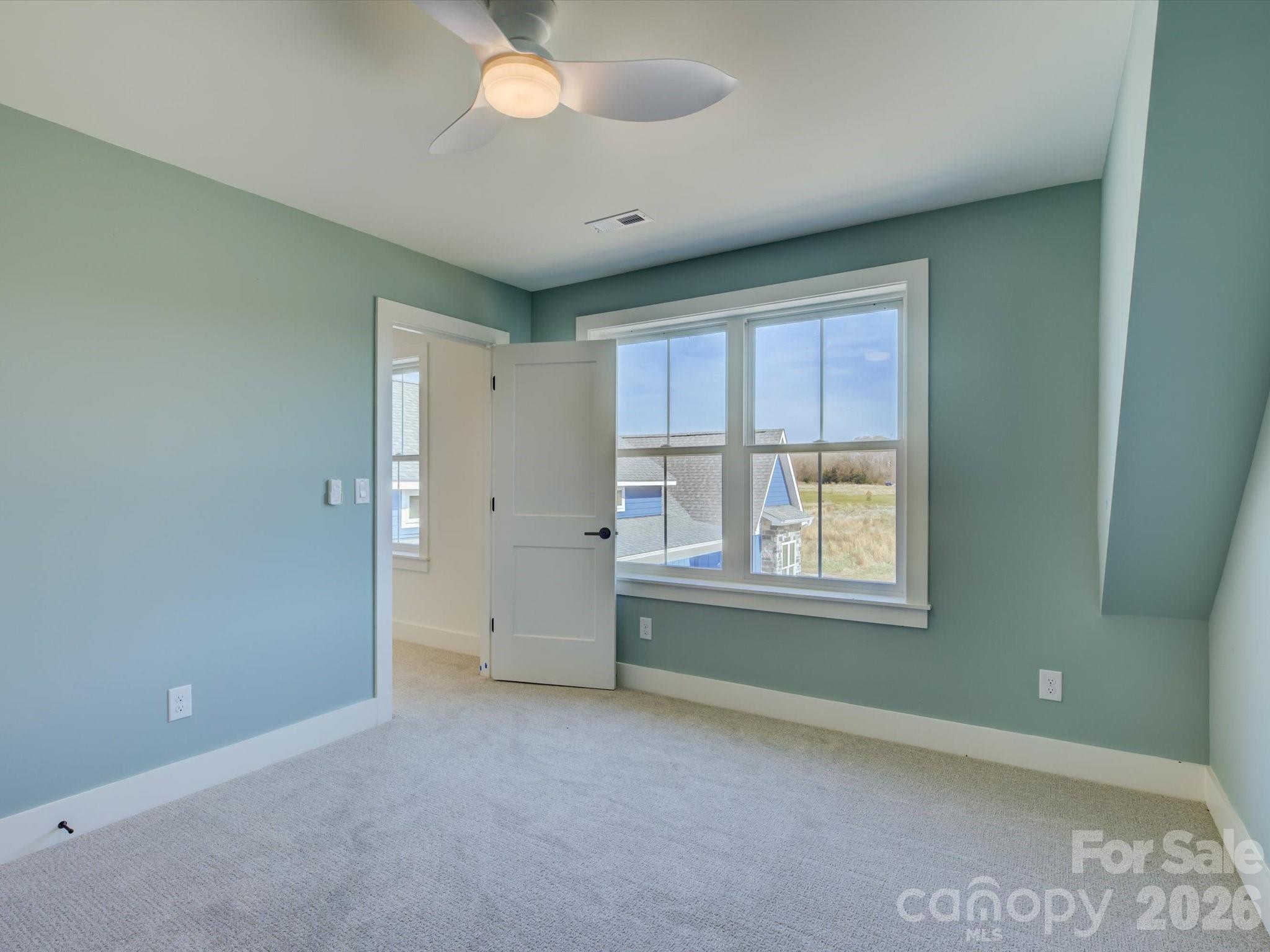 2334 Bridgewater Road Unit: 6