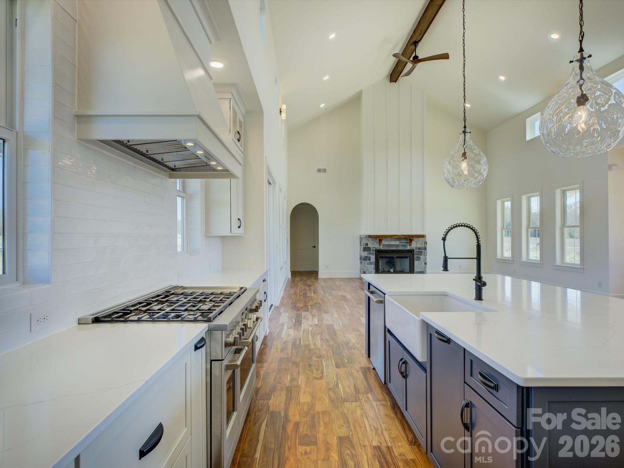 2334 Bridgewater Road Unit: 6