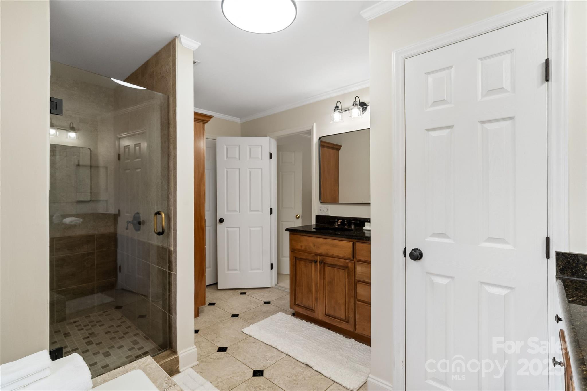 1736 Cavendale Drive