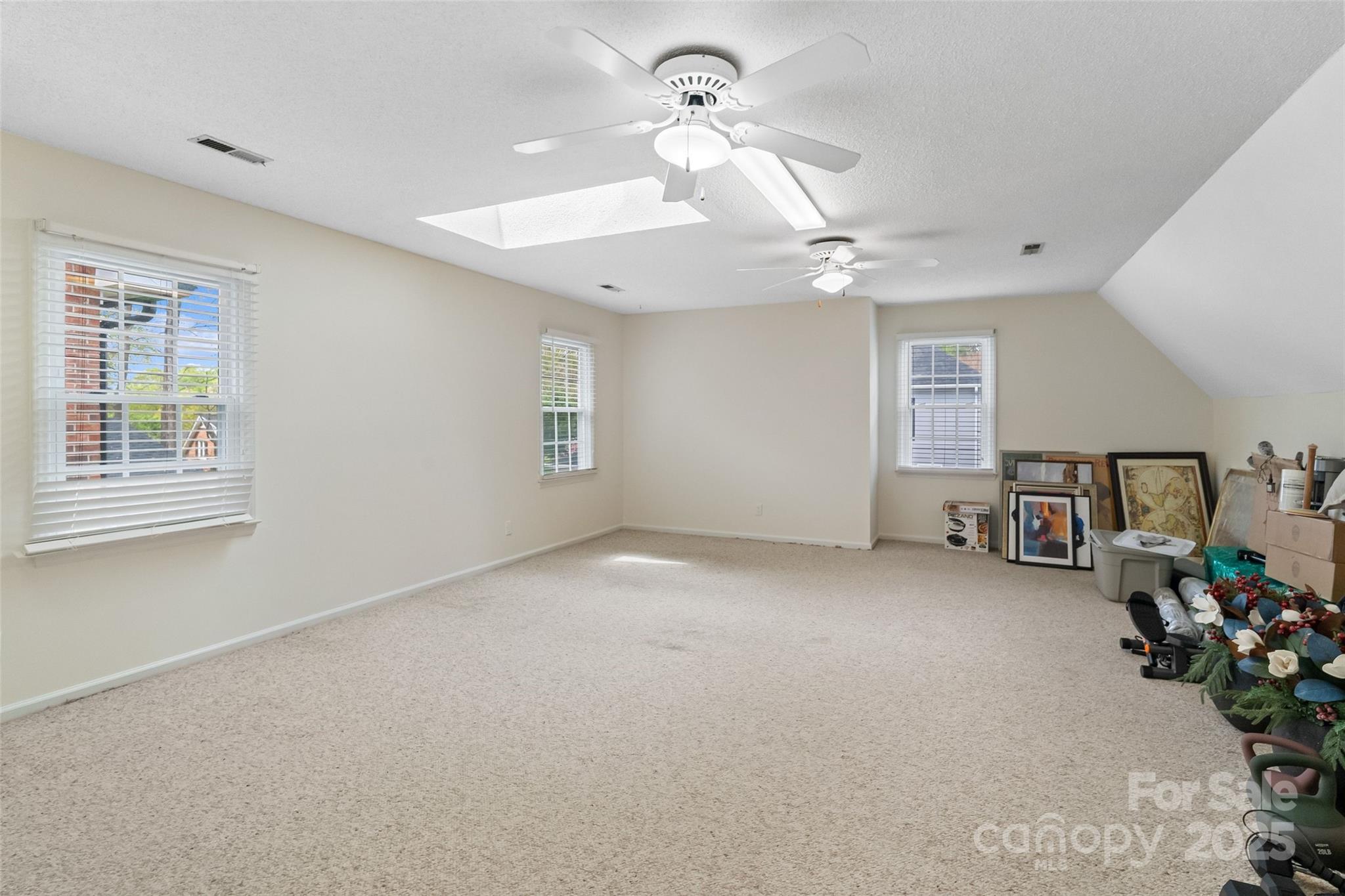 1736 Cavendale Drive