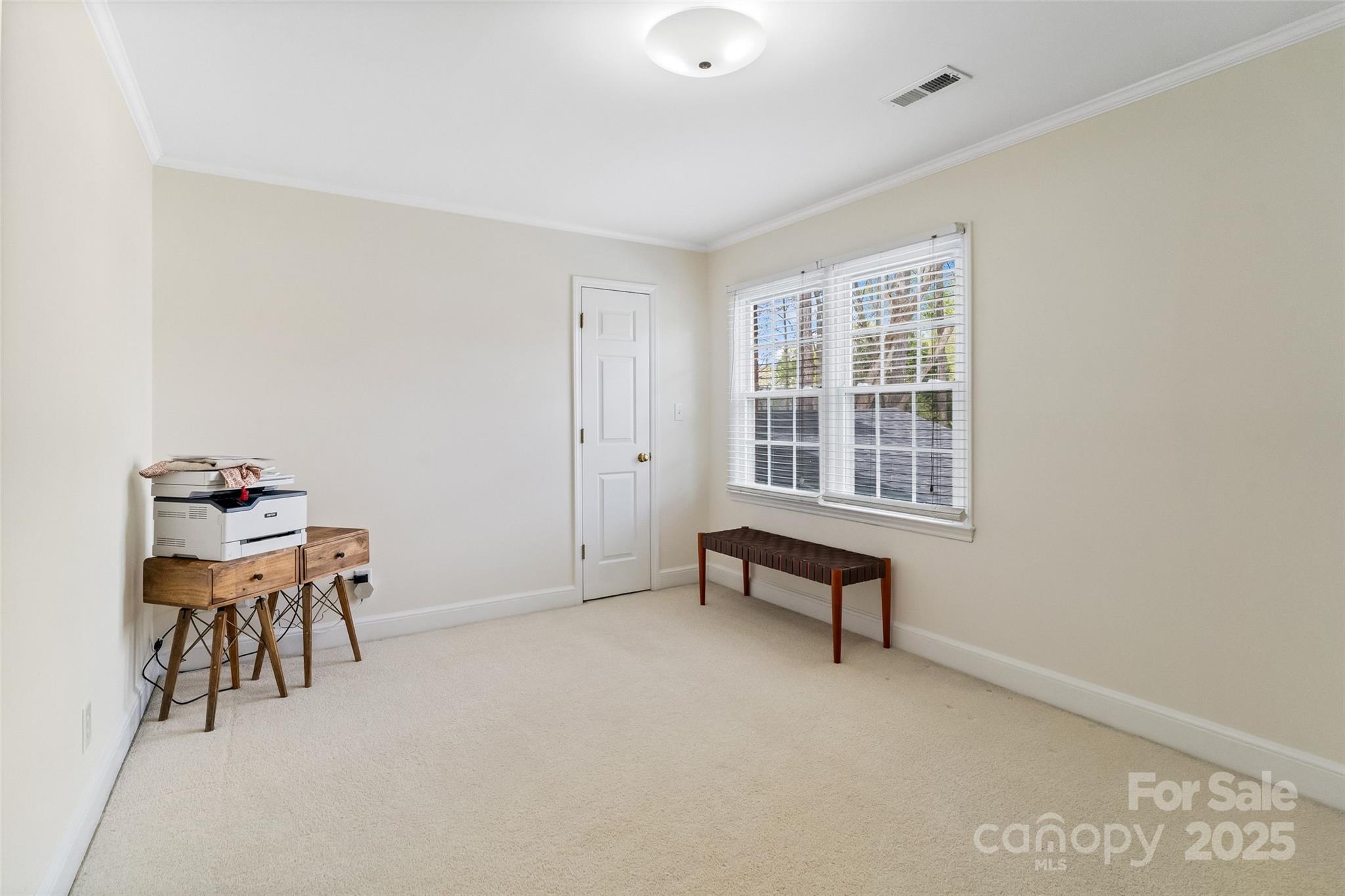 1736 Cavendale Drive