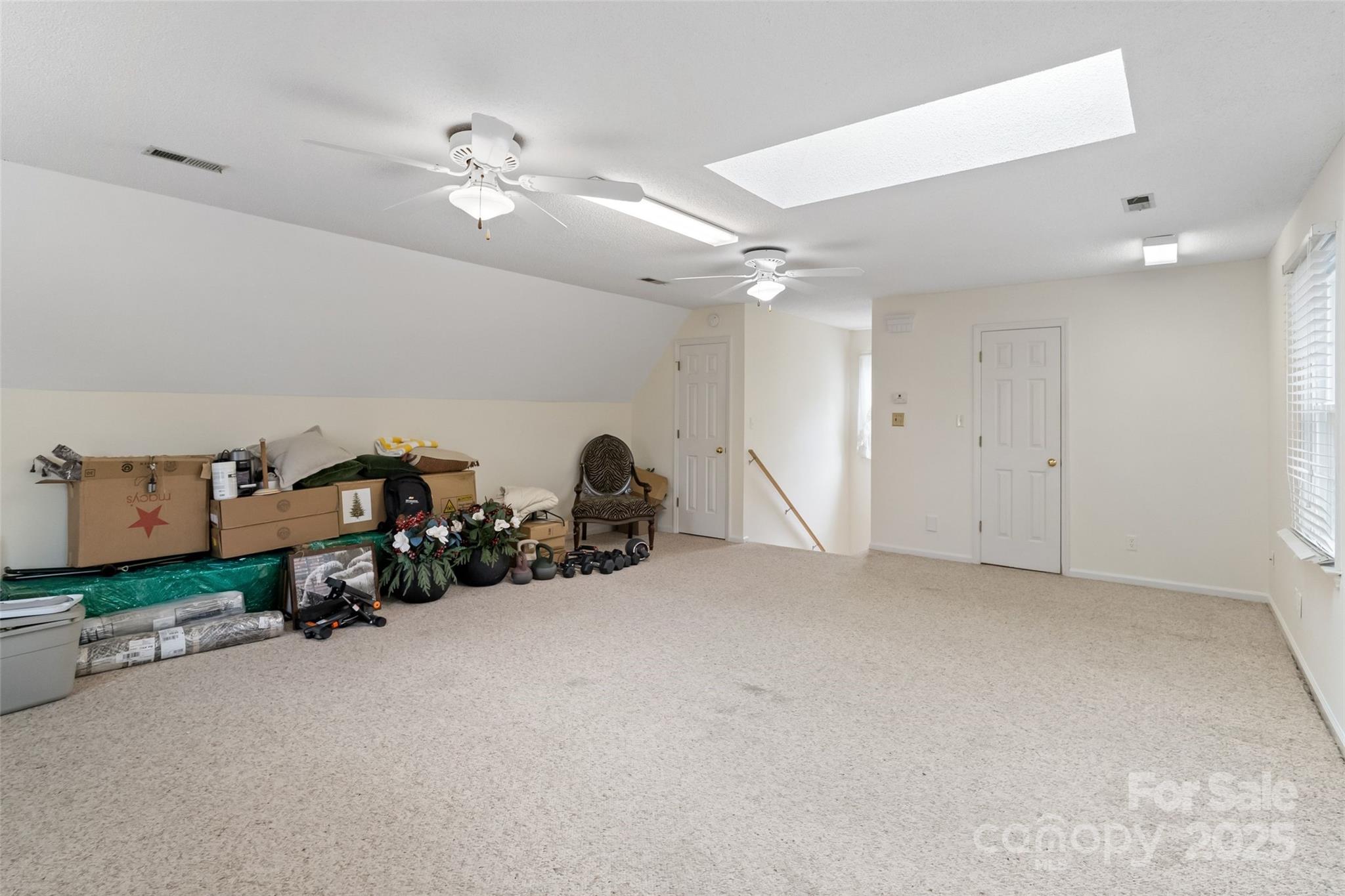 1736 Cavendale Drive