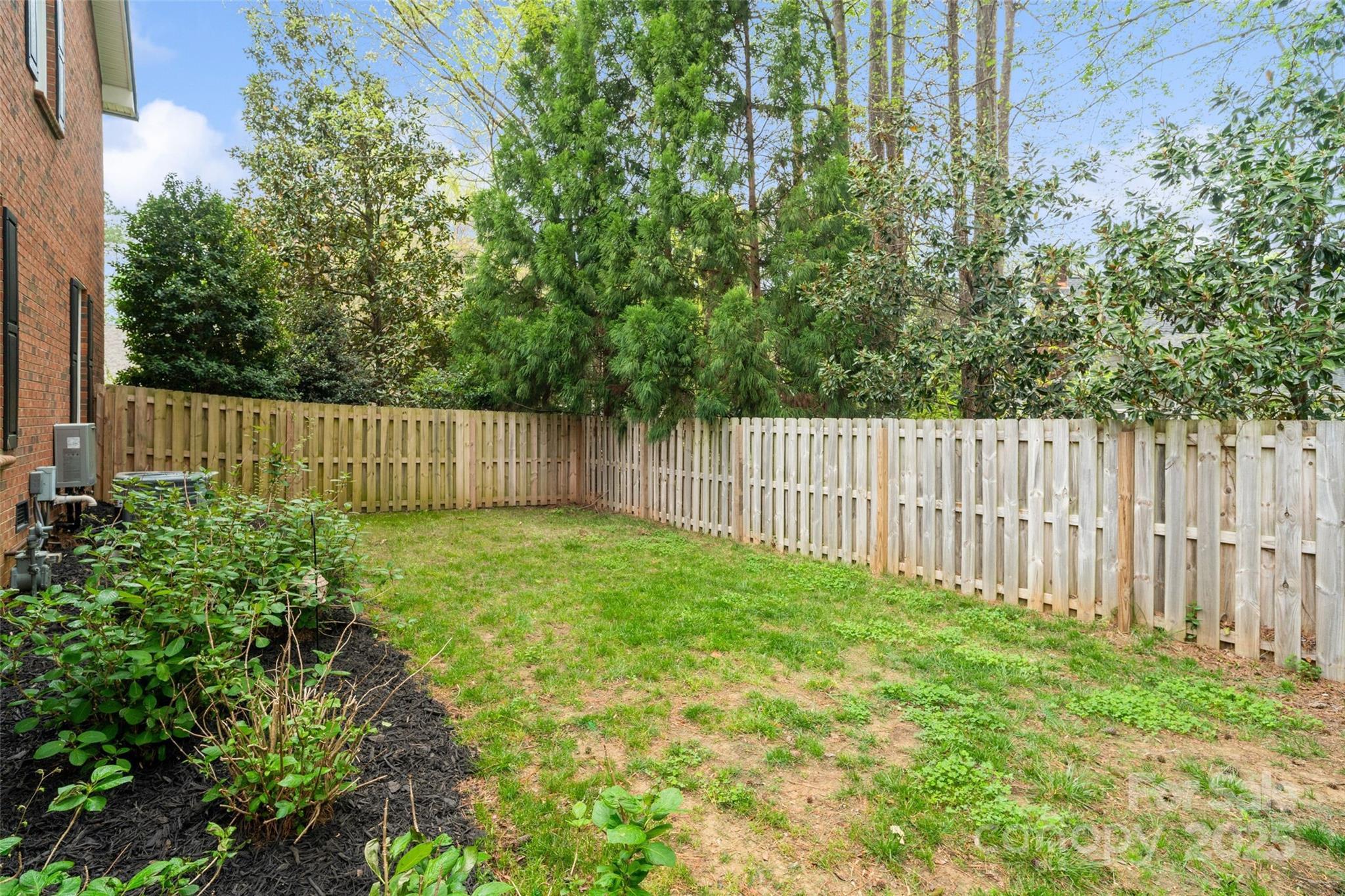 1736 Cavendale Drive