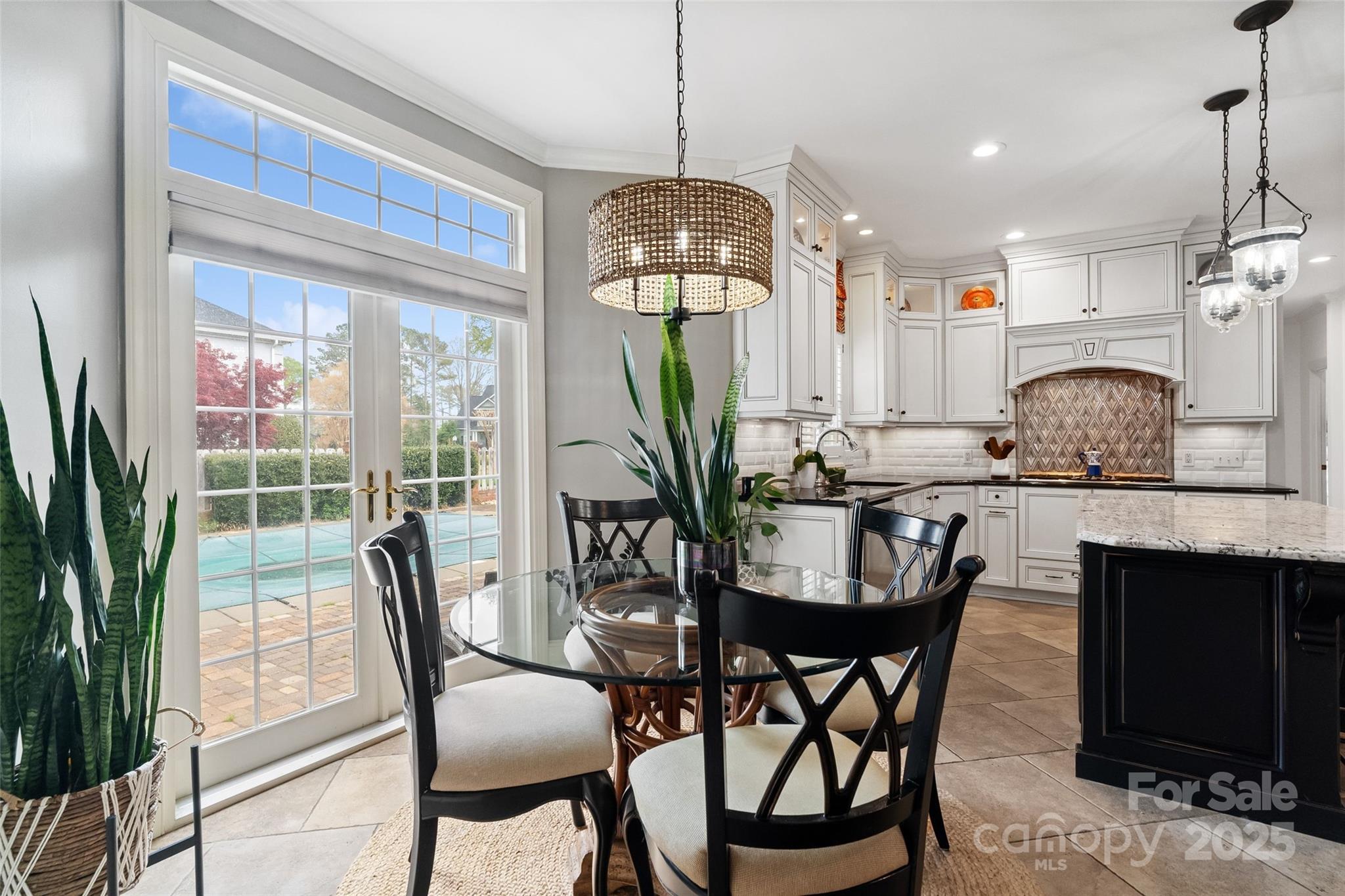 1736 Cavendale Drive