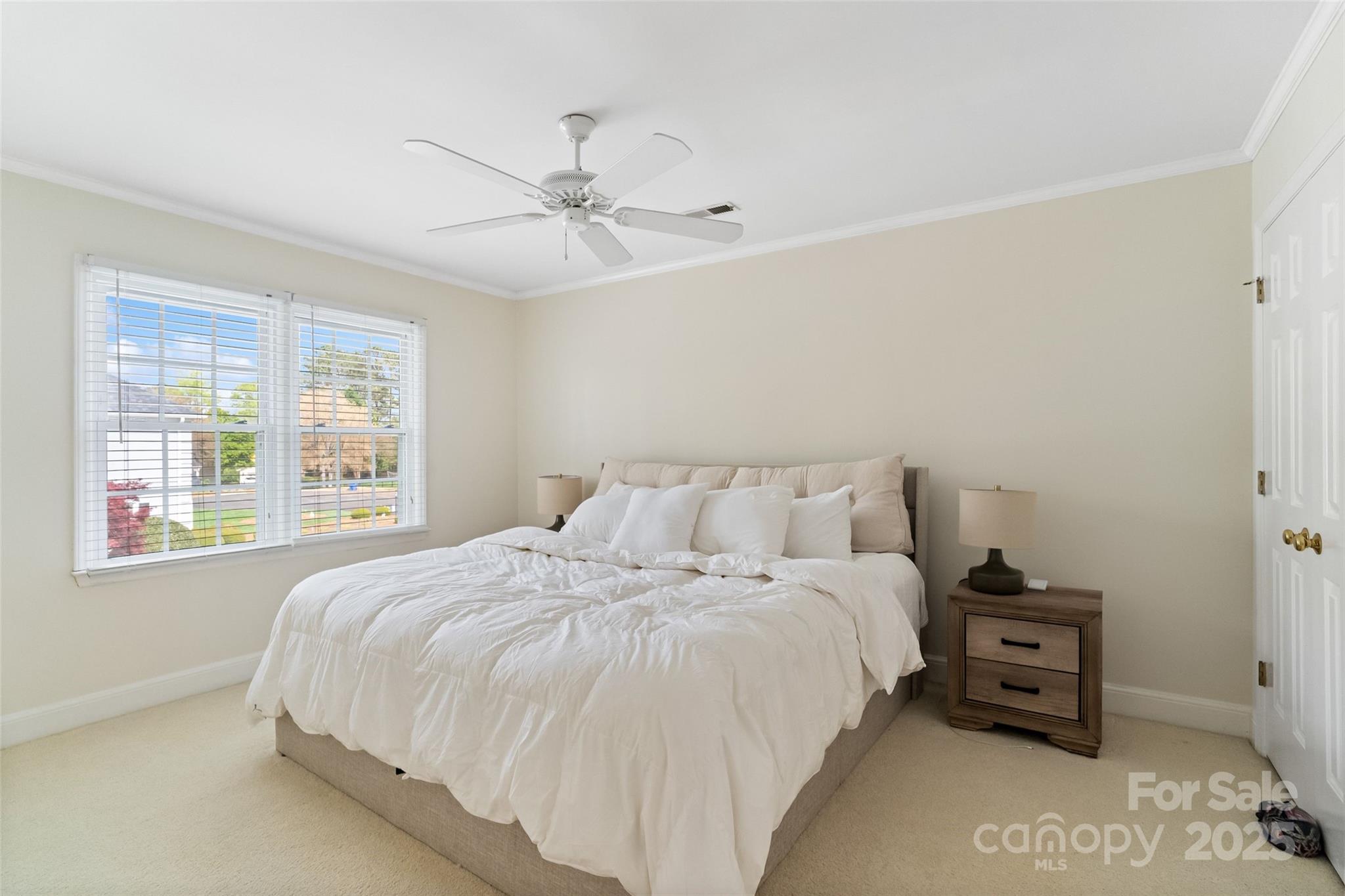 1736 Cavendale Drive