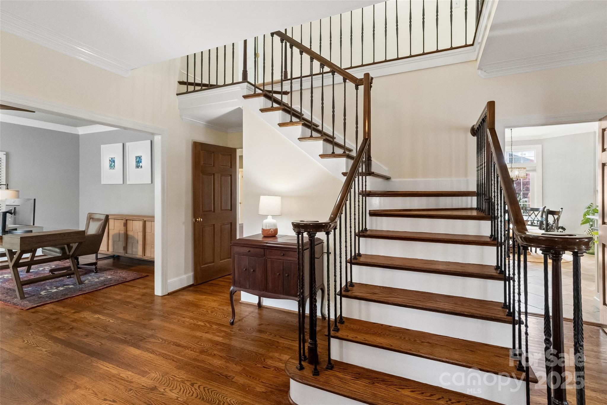 1736 Cavendale Drive