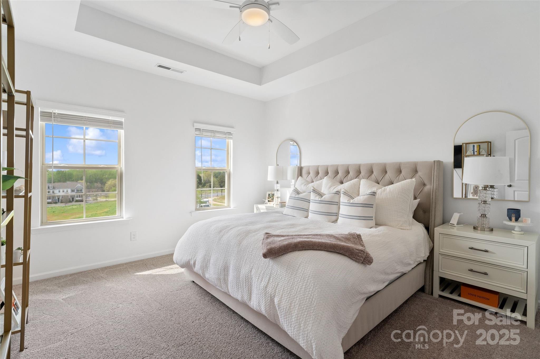 9914 Ainslie Downs Street