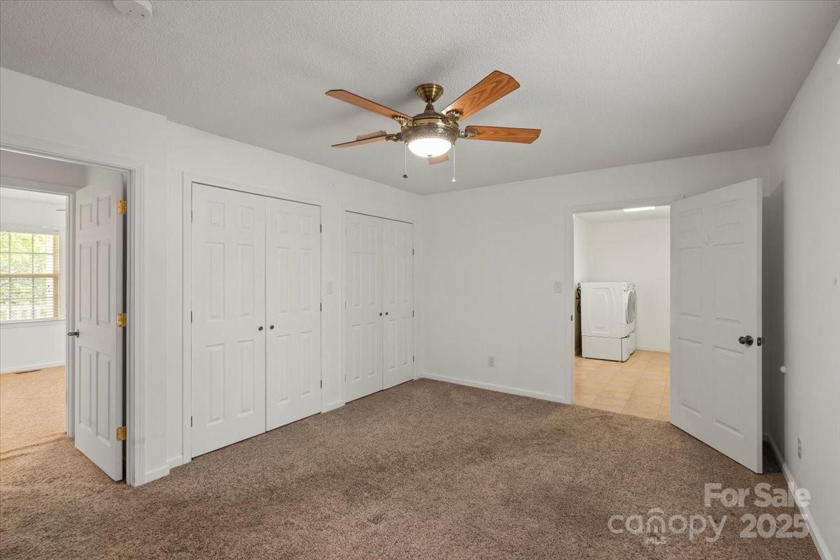 902 Cornelius Road
