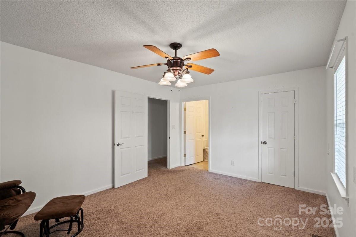 902 Cornelius Road