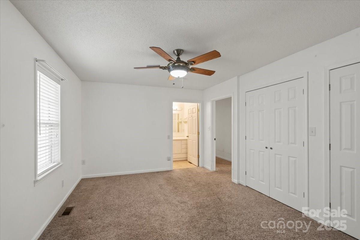 902 Cornelius Road