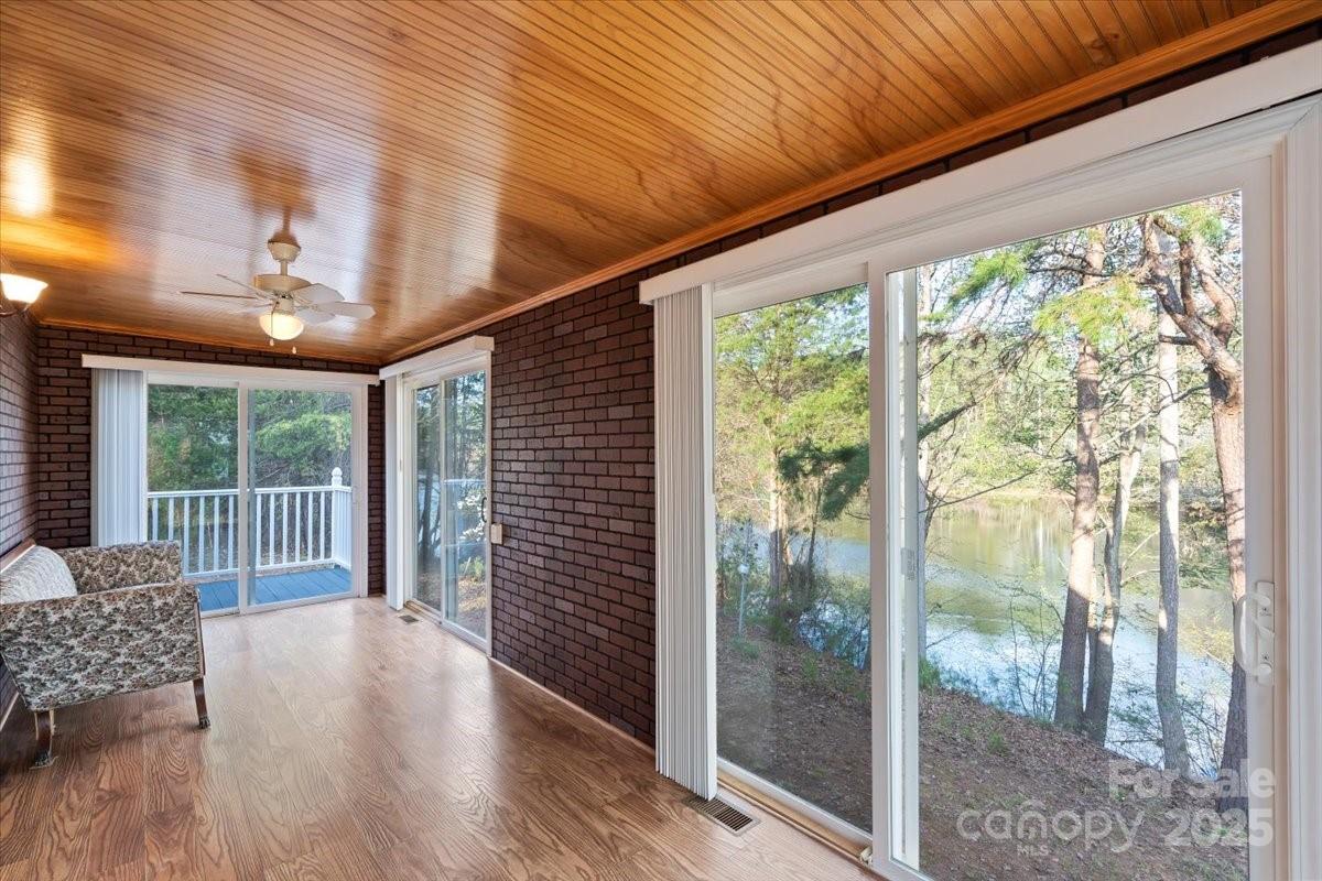 902 Cornelius Road
