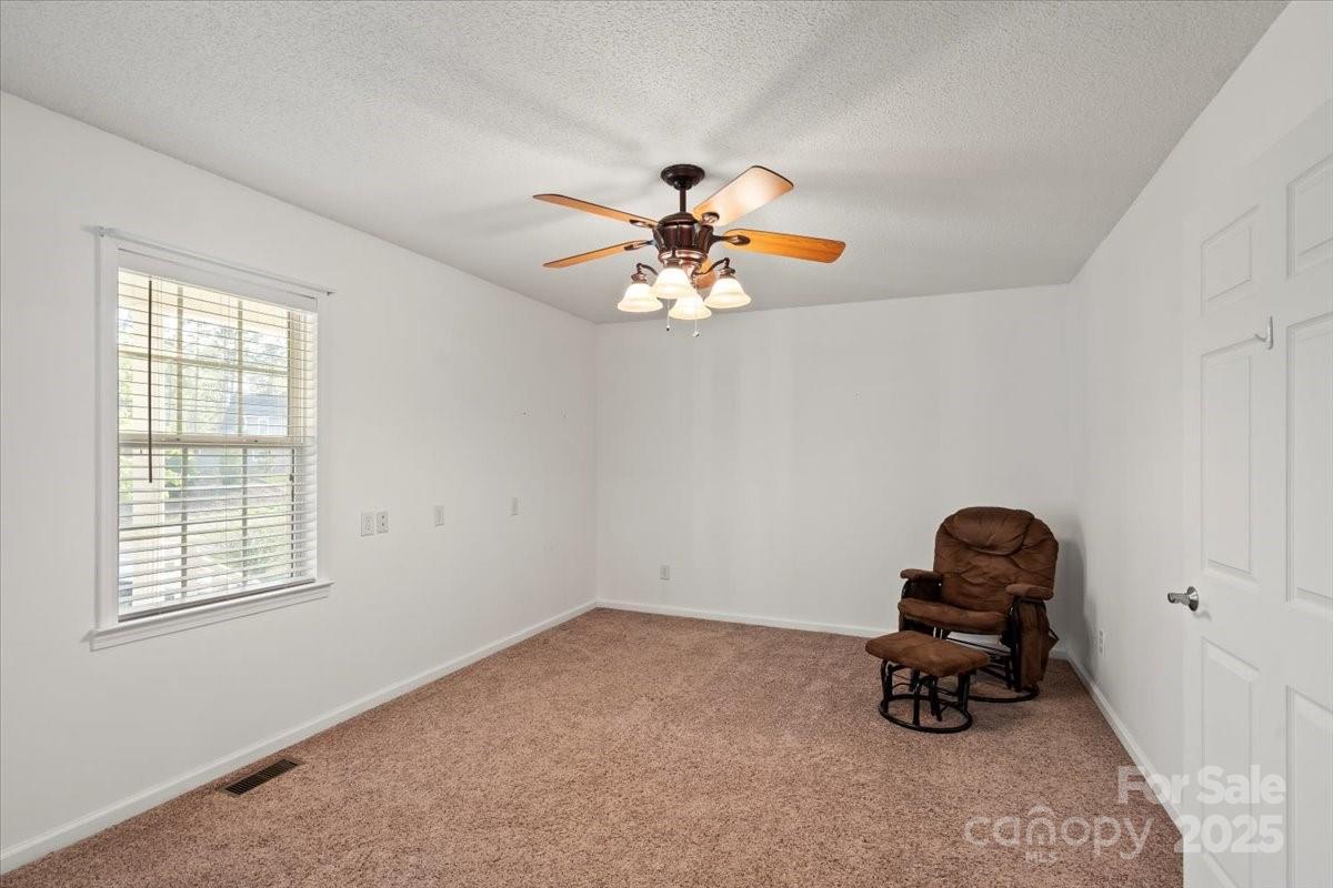 902 Cornelius Road
