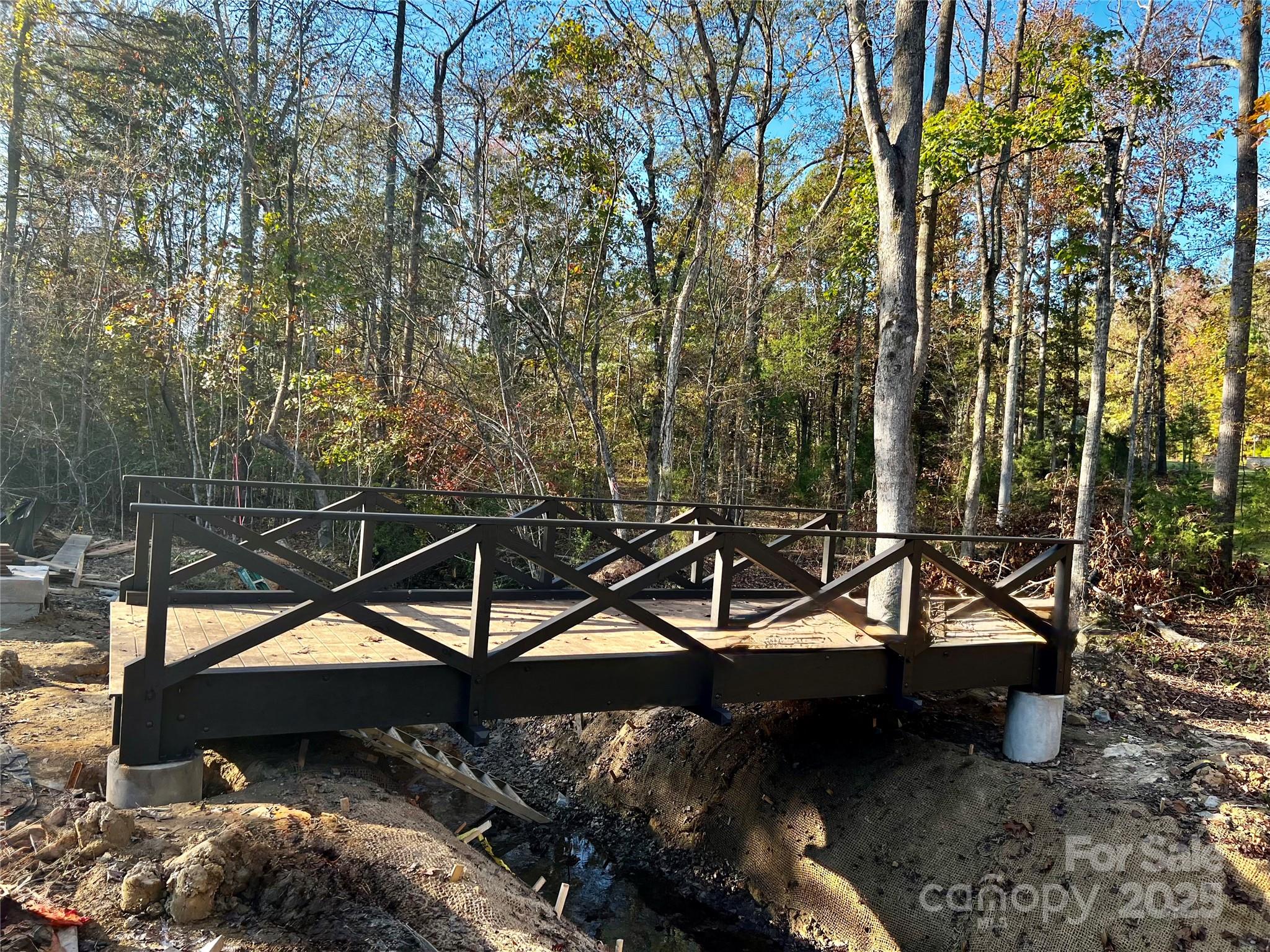 6029 Kimbrell Heights Drive