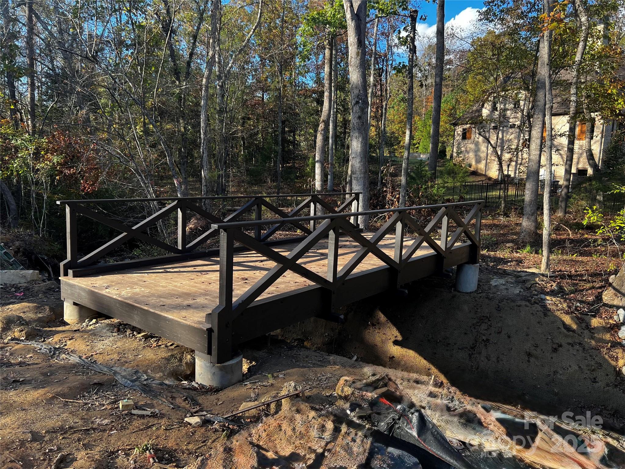 6029 Kimbrell Heights Drive