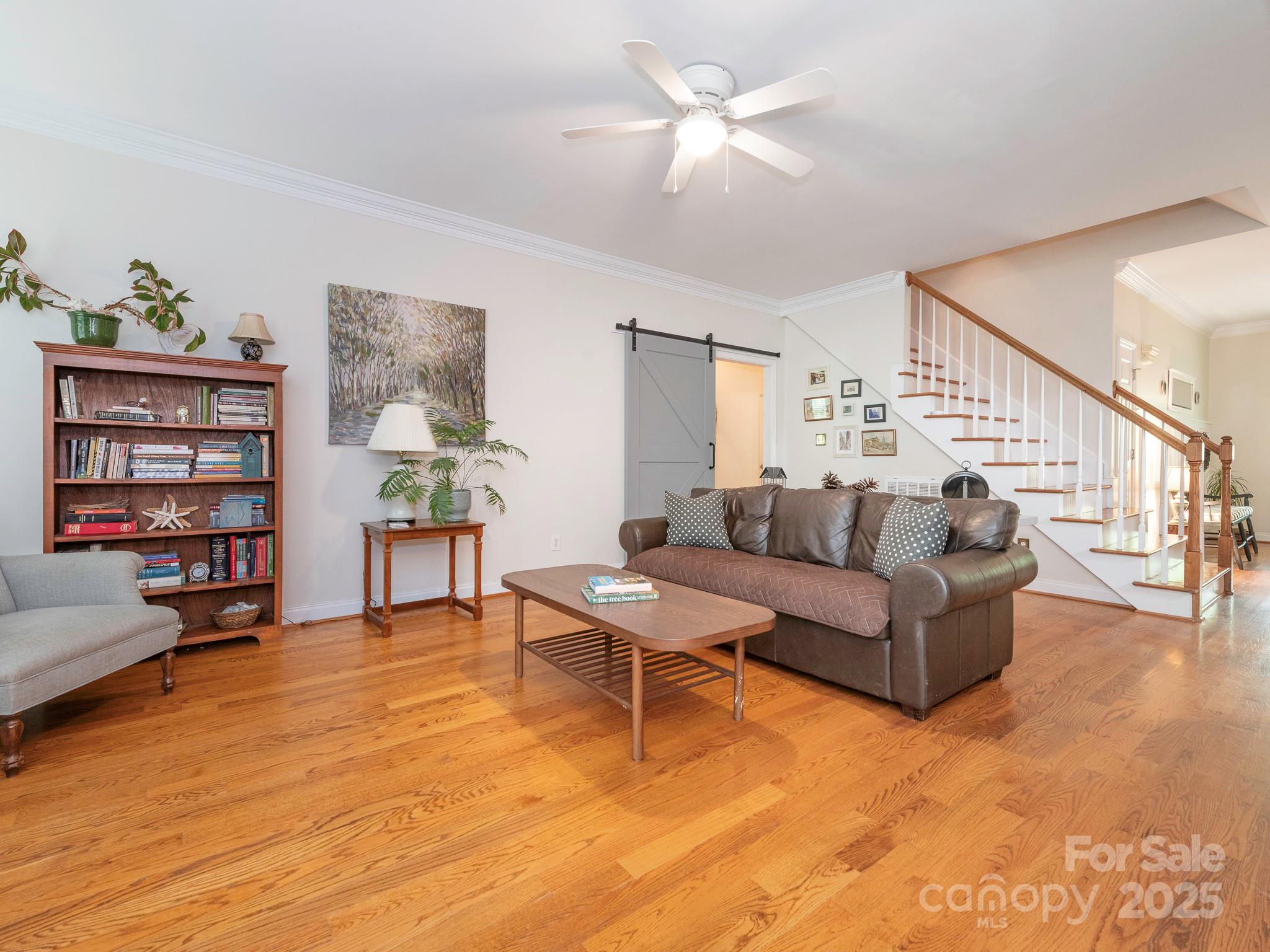3033 Beech Court