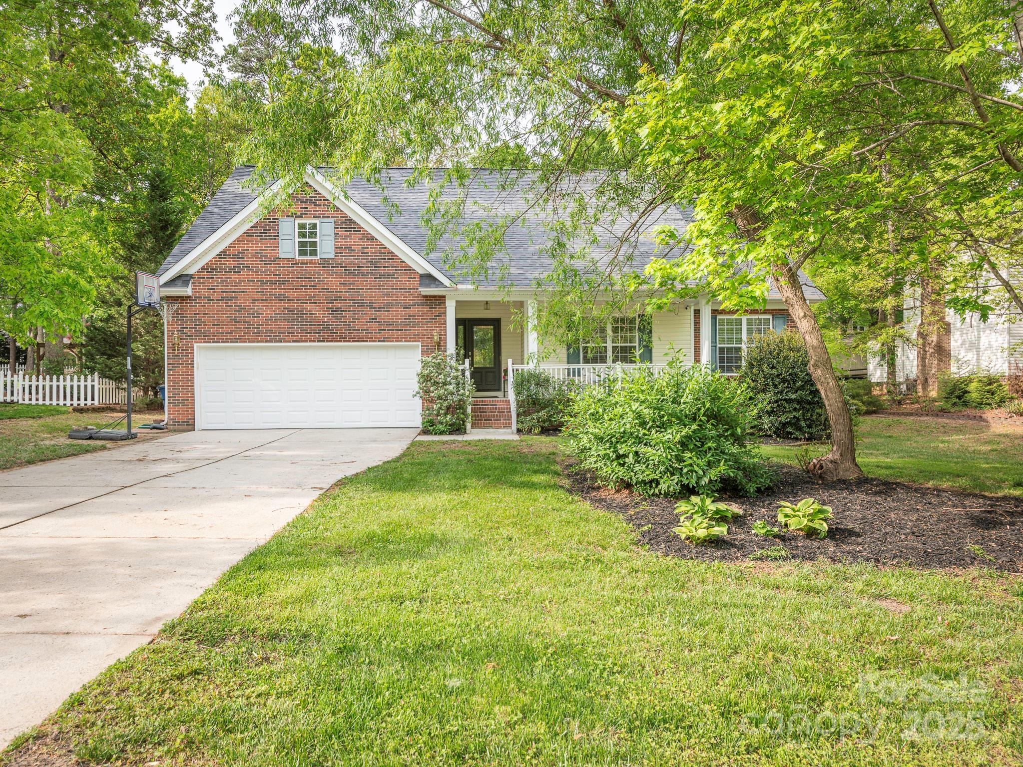 3033 Beech Court