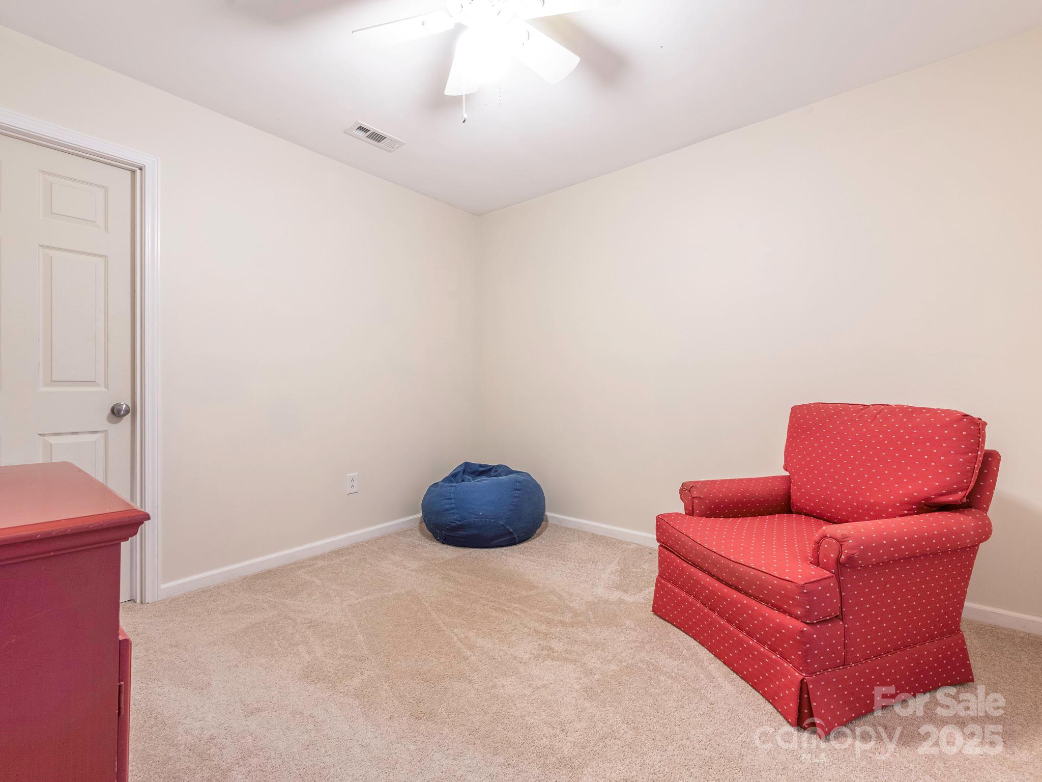3033 Beech Court