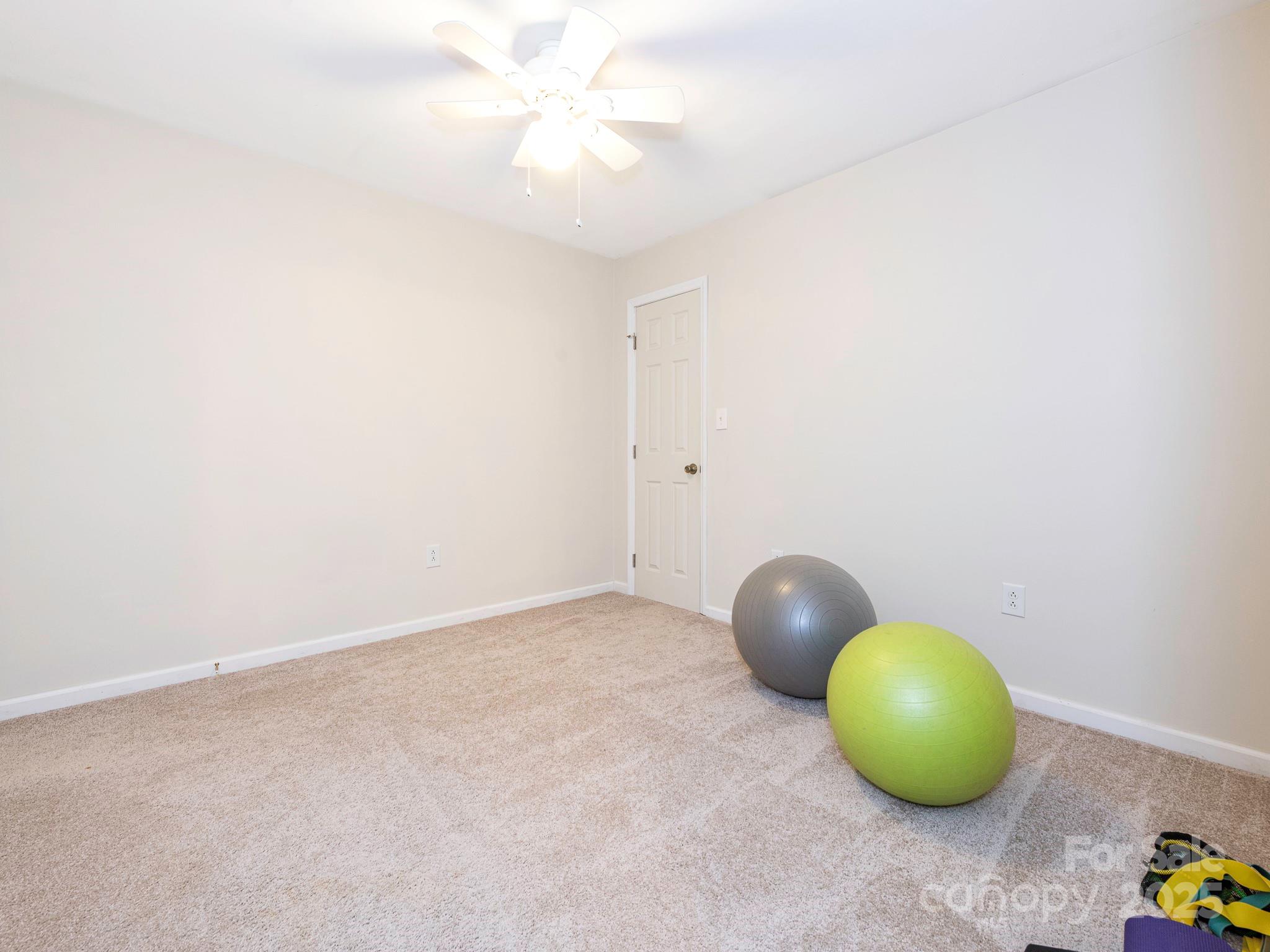 3033 Beech Court