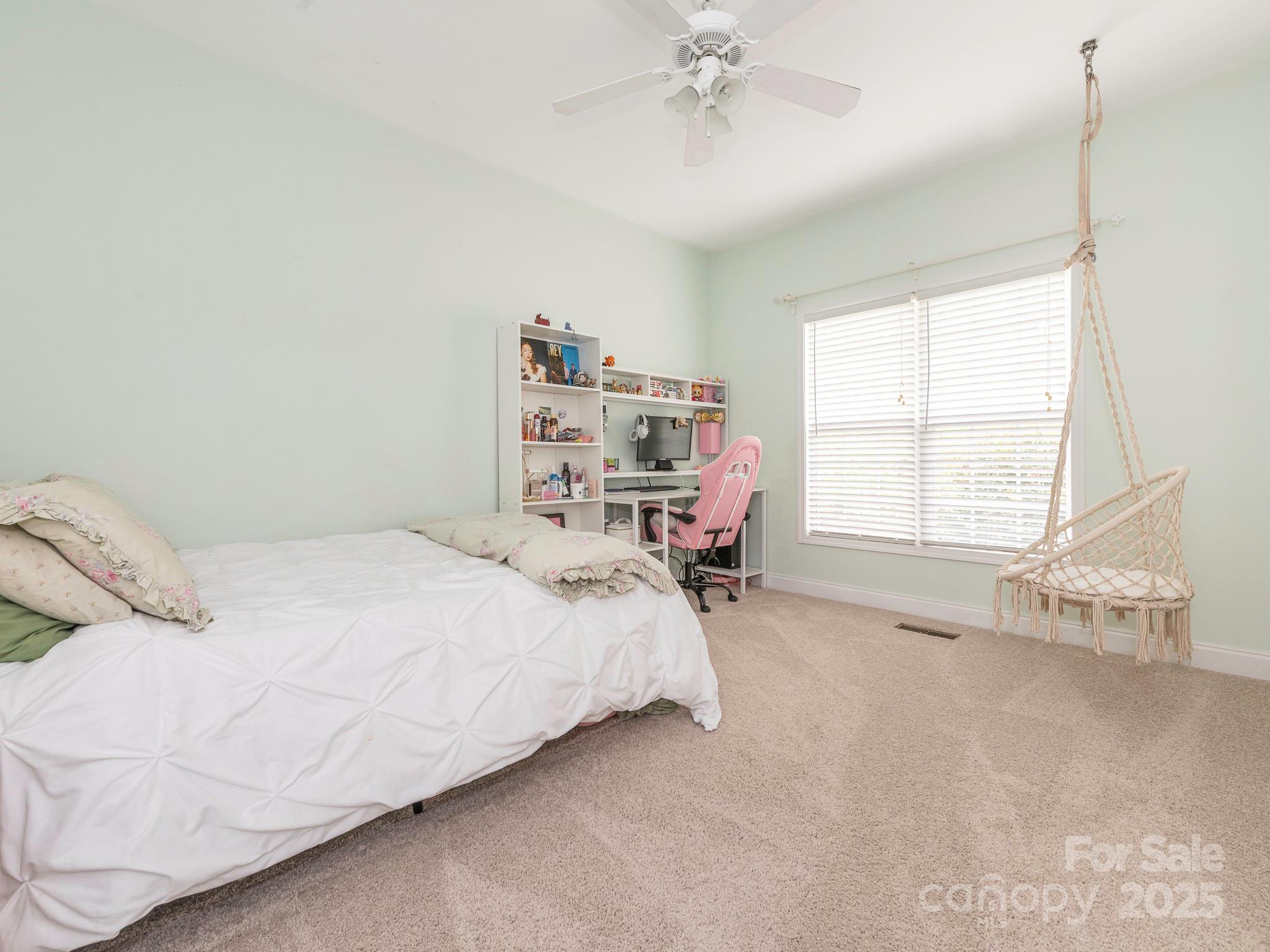3033 Beech Court