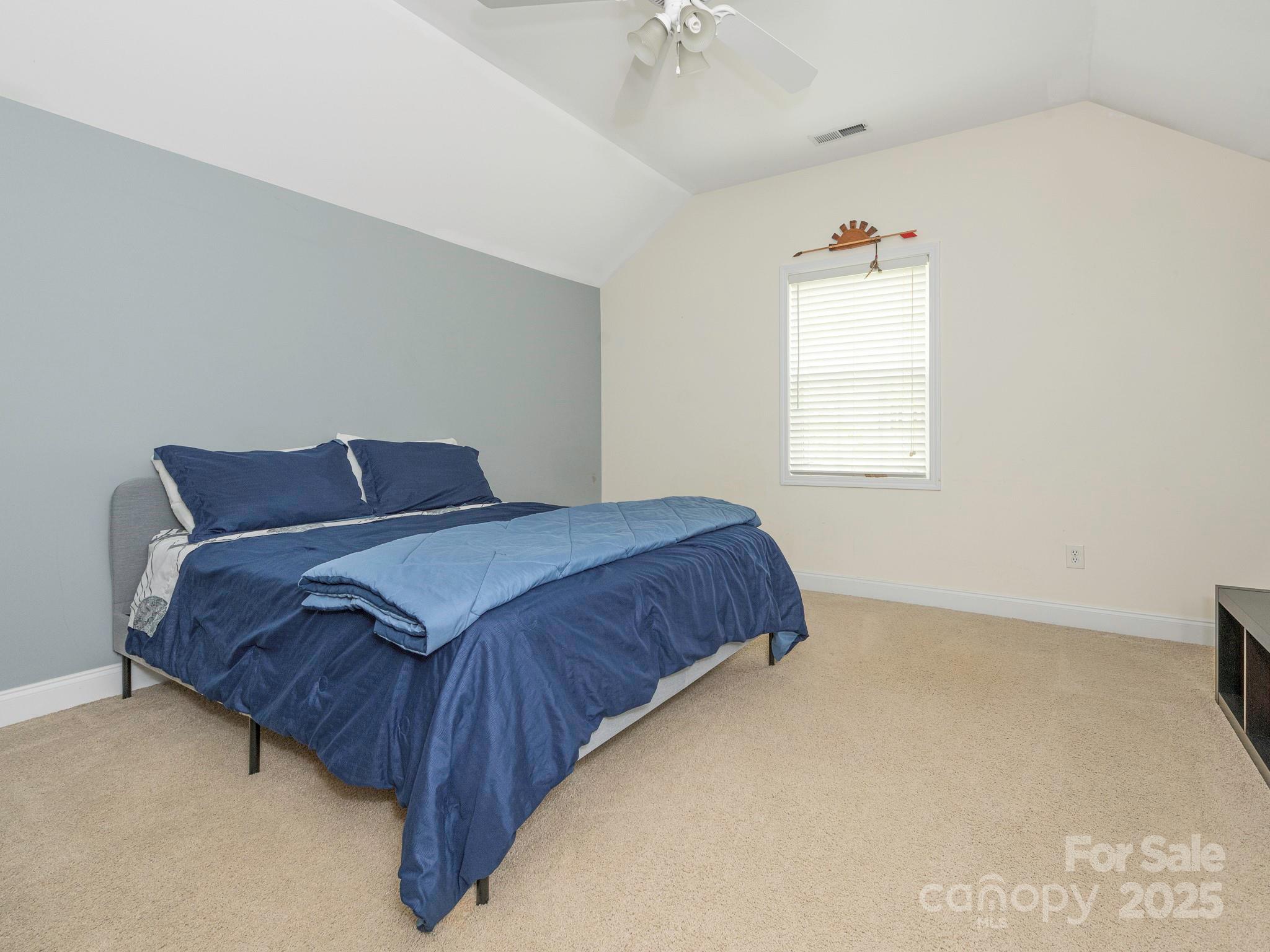 3033 Beech Court